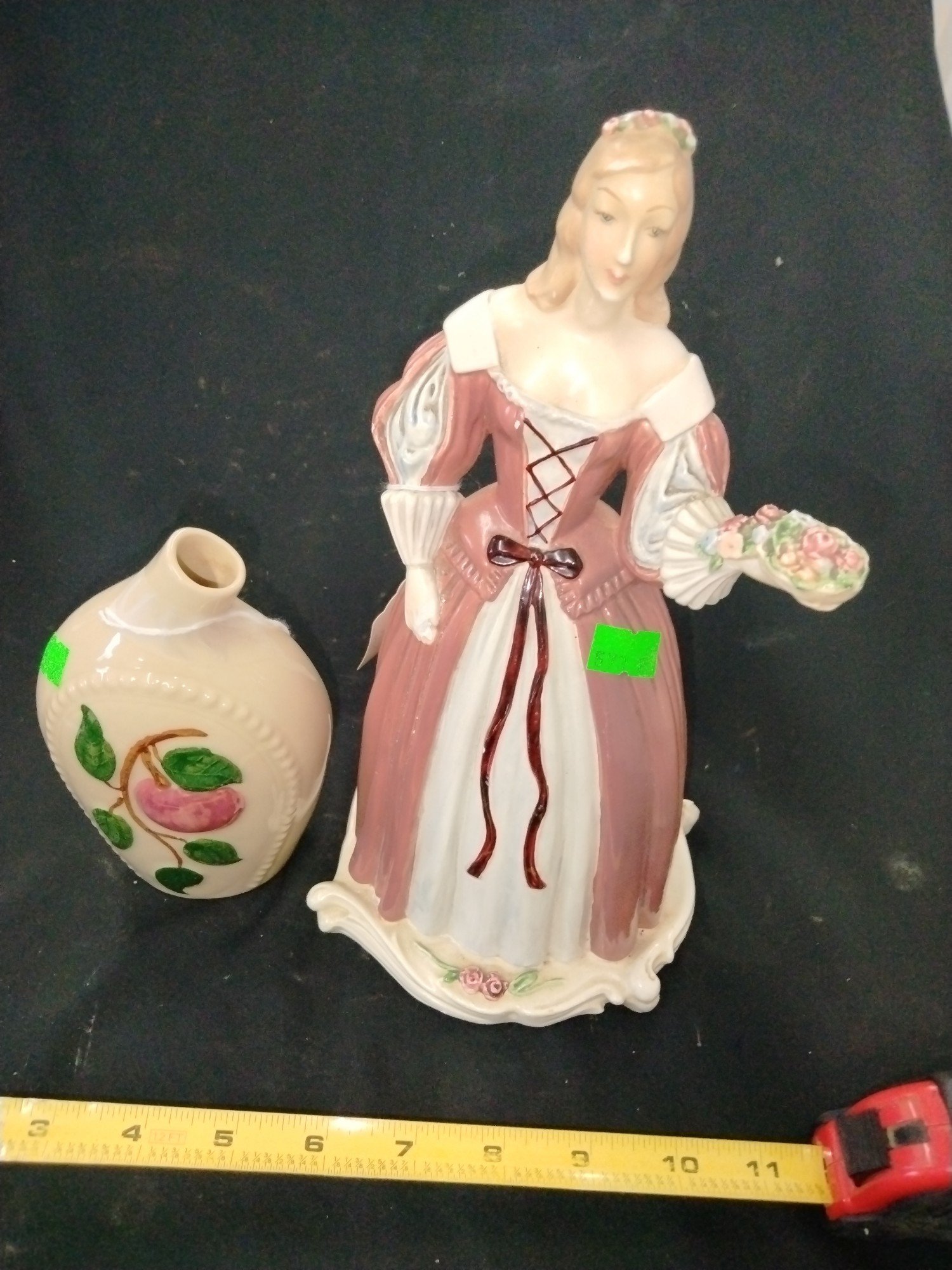 ONLINE BIDDING ONLY