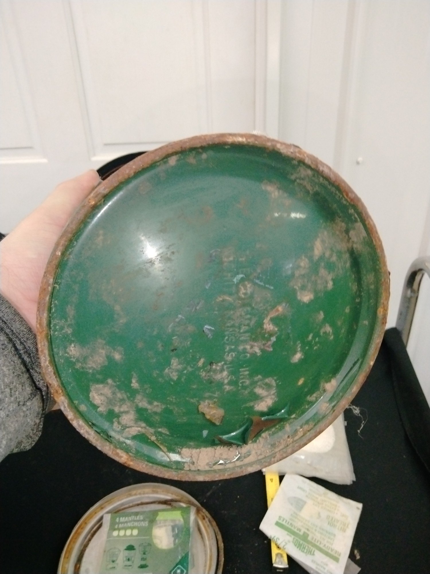 ONLINE BIDDING ONLY