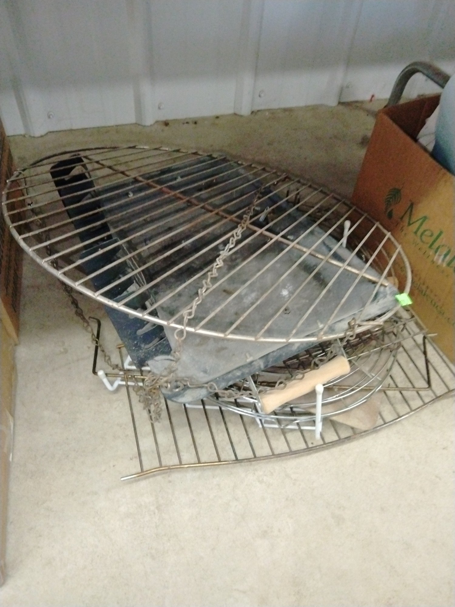 ONLINE BIDDING ONLY