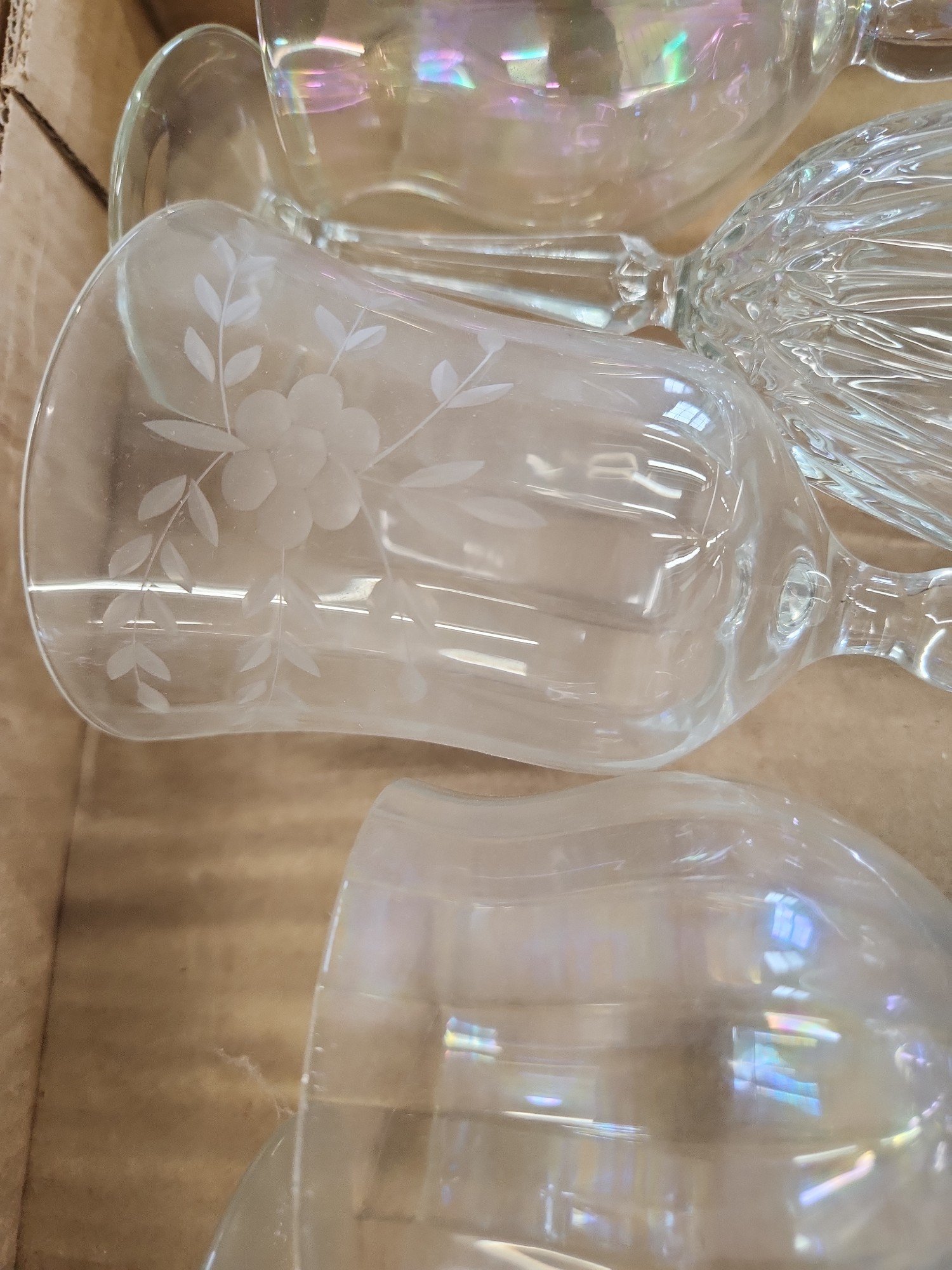 ONLINE BIDDING ONLY