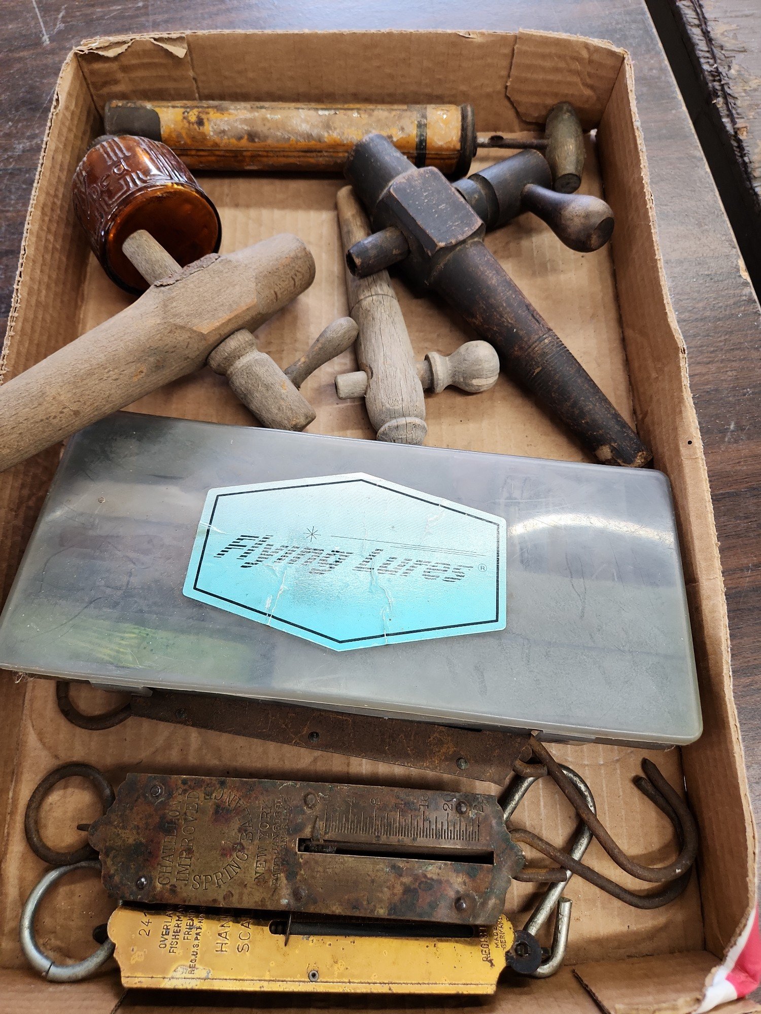 ONLINE BIDDING ONLY