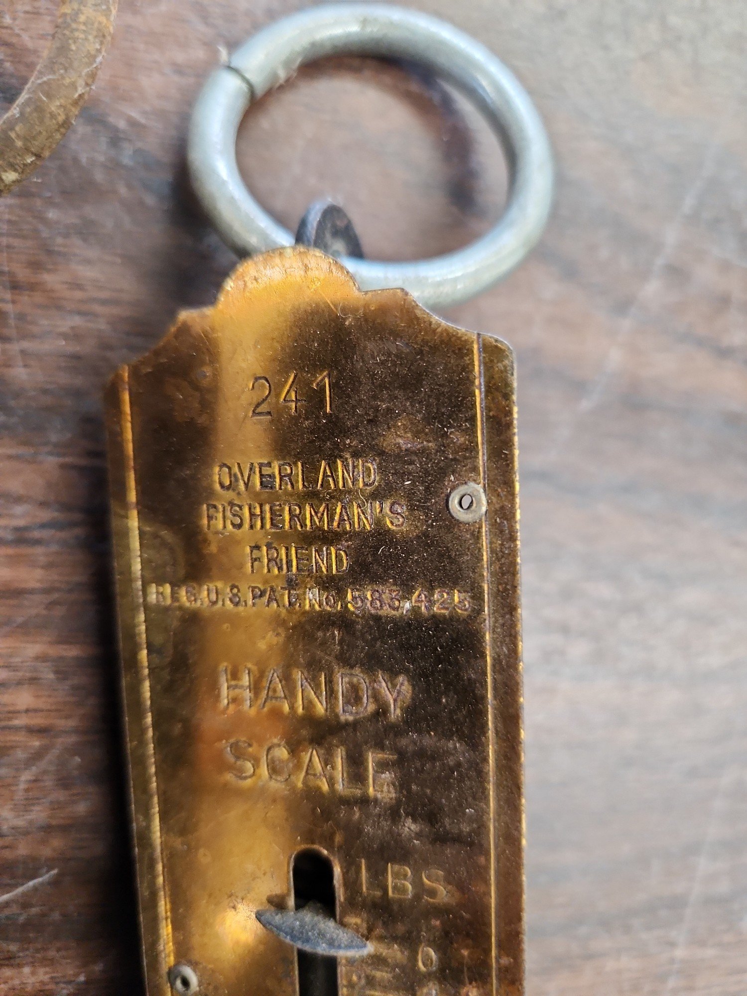 ONLINE BIDDING ONLY