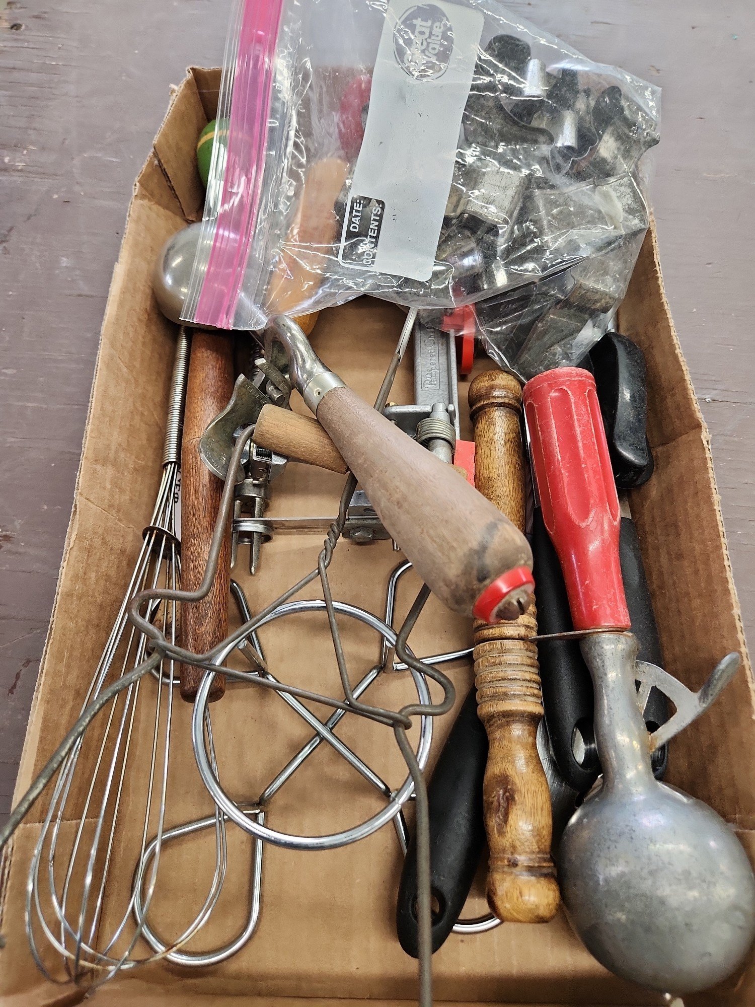 ONLINE BIDDING ONLY