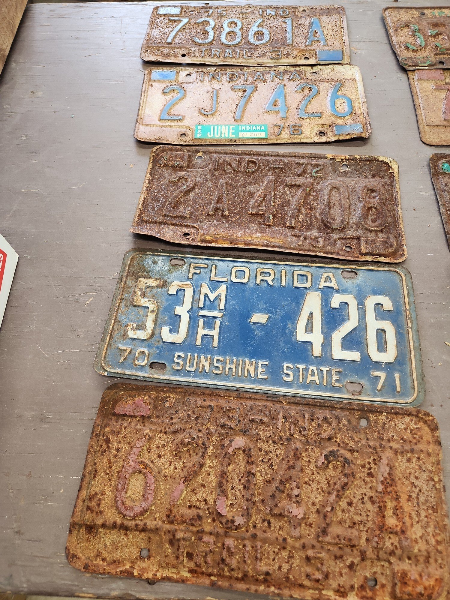 ONLINE BIDDING ONLY