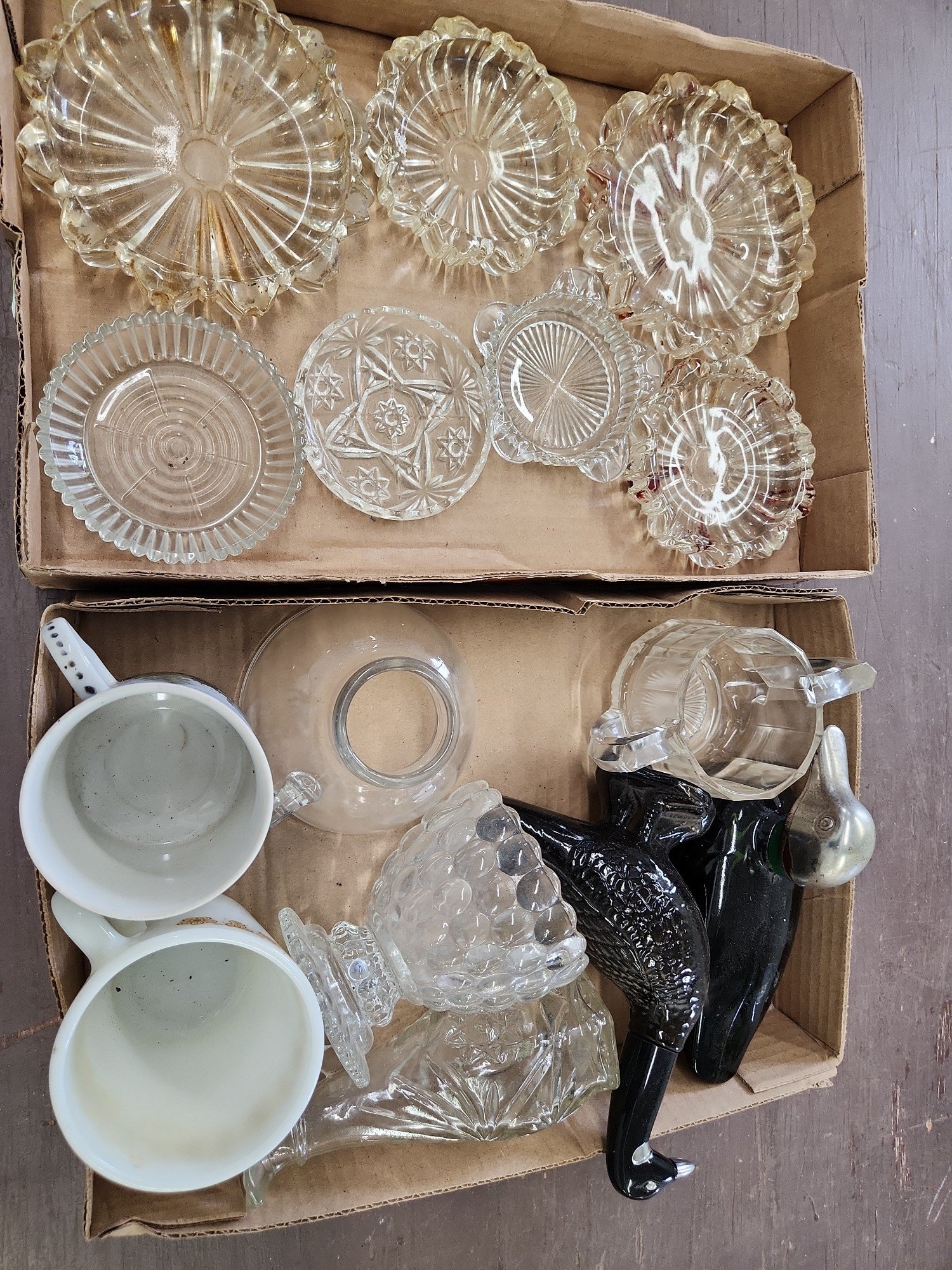 ONLINE BIDDING ONLY