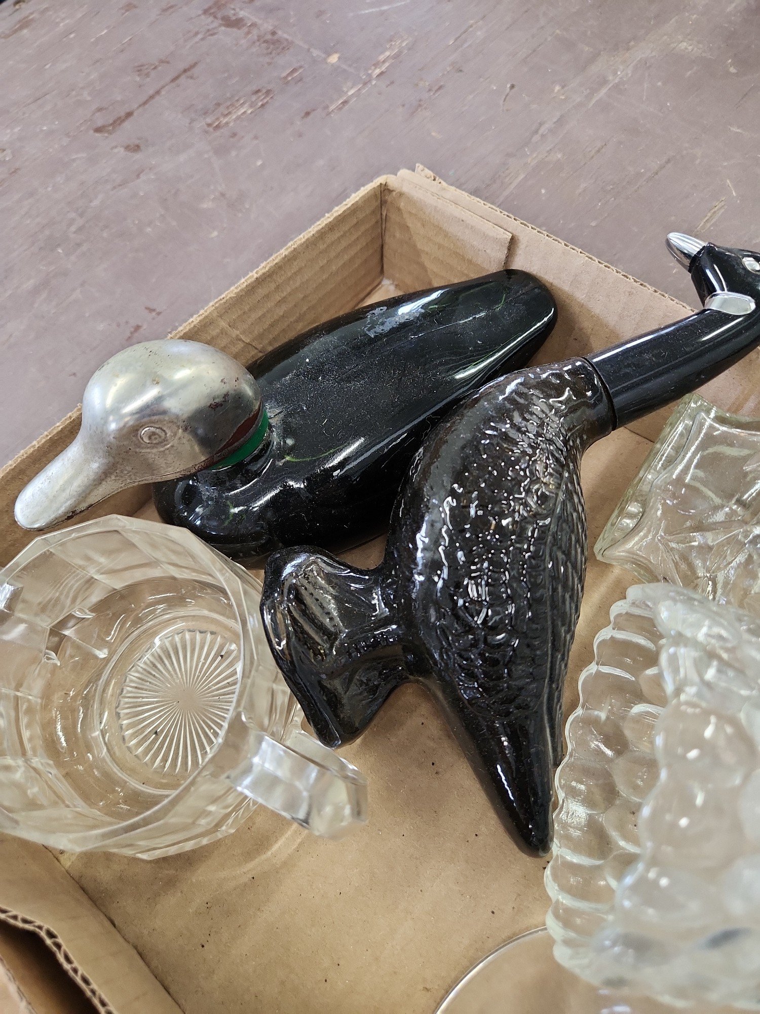 ONLINE BIDDING ONLY