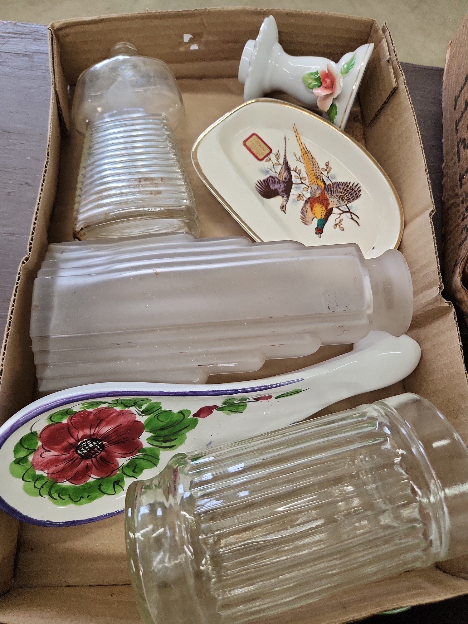 ONLINE BIDDING ONLY