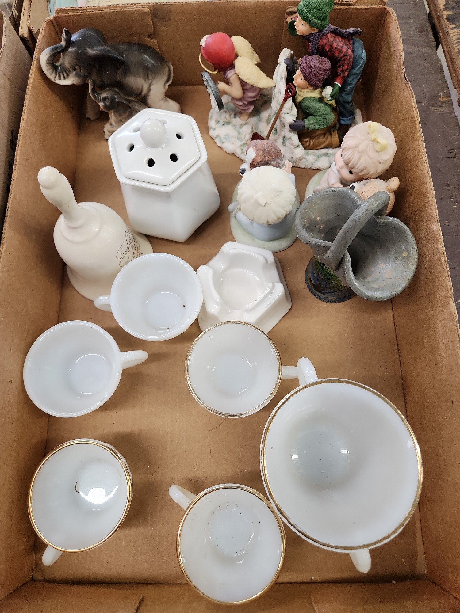 ONLINE BIDDING ONLY