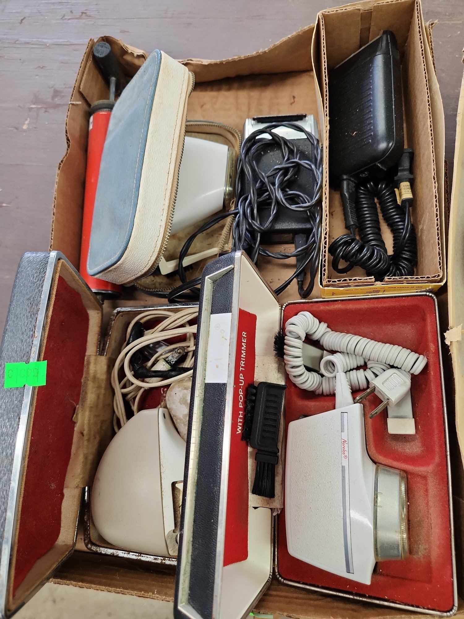 ONLINE BIDDING ONLY