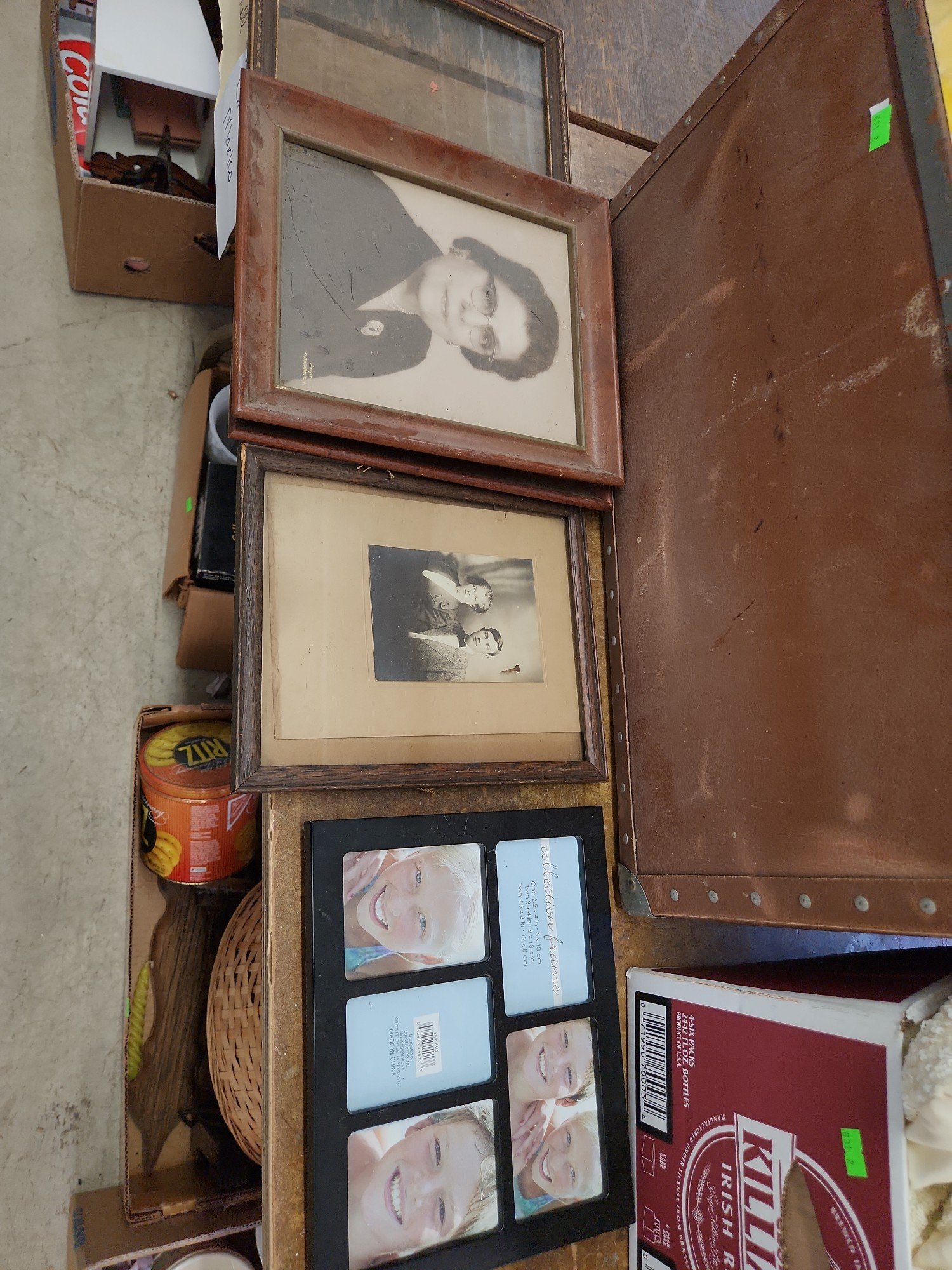 ONLINE BIDDING ONLY