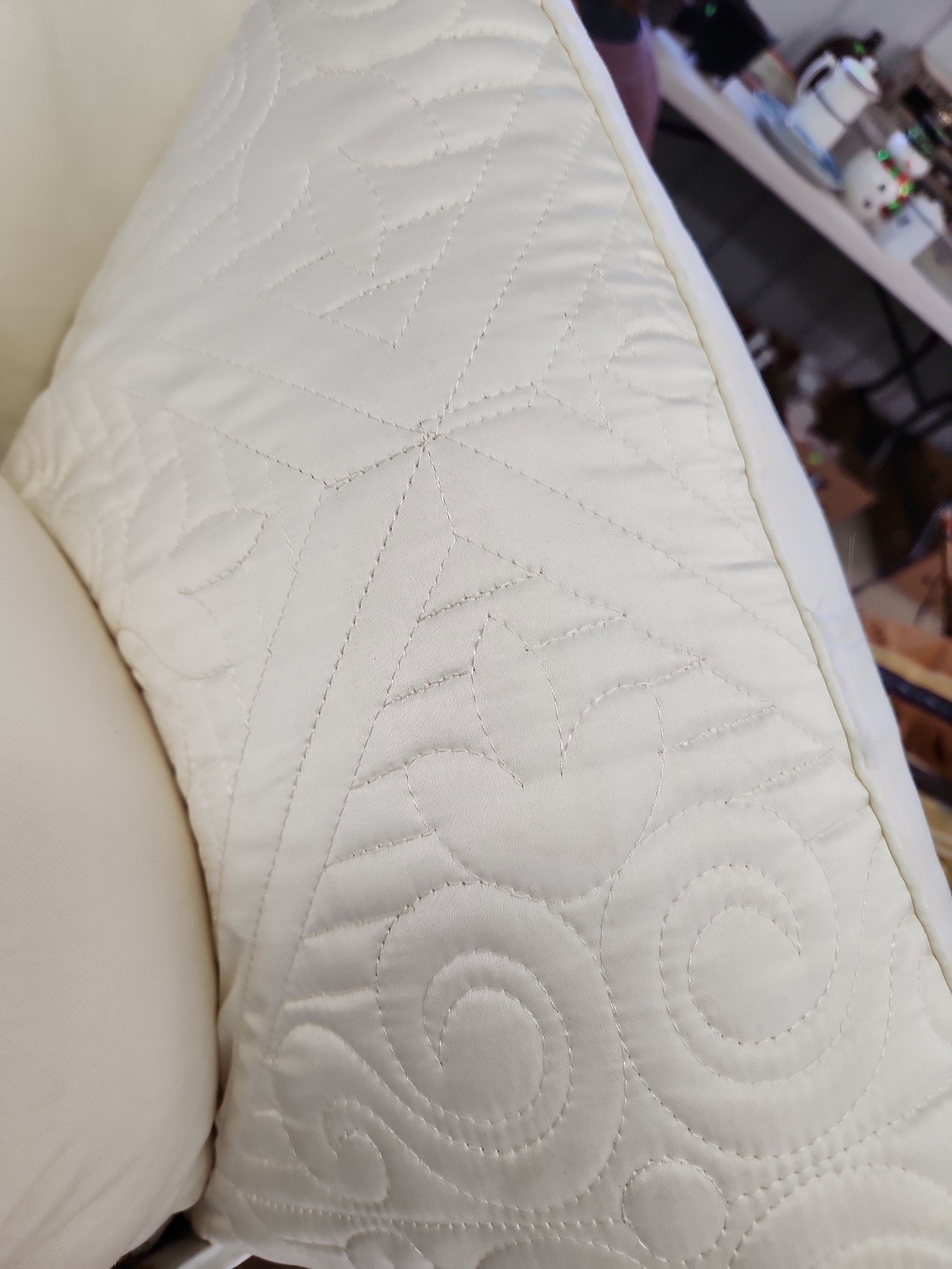ONLINE BIDDING ONLY
