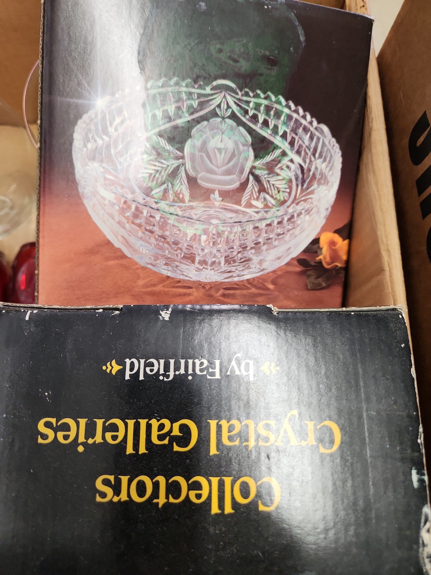 ONLINE BIDDING ONLY