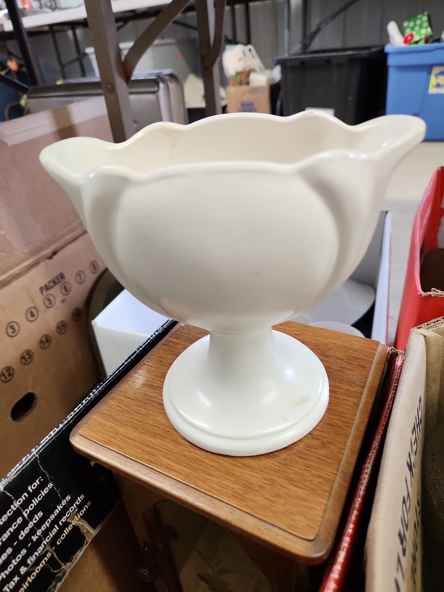 ONLINE BIDDING ONLY