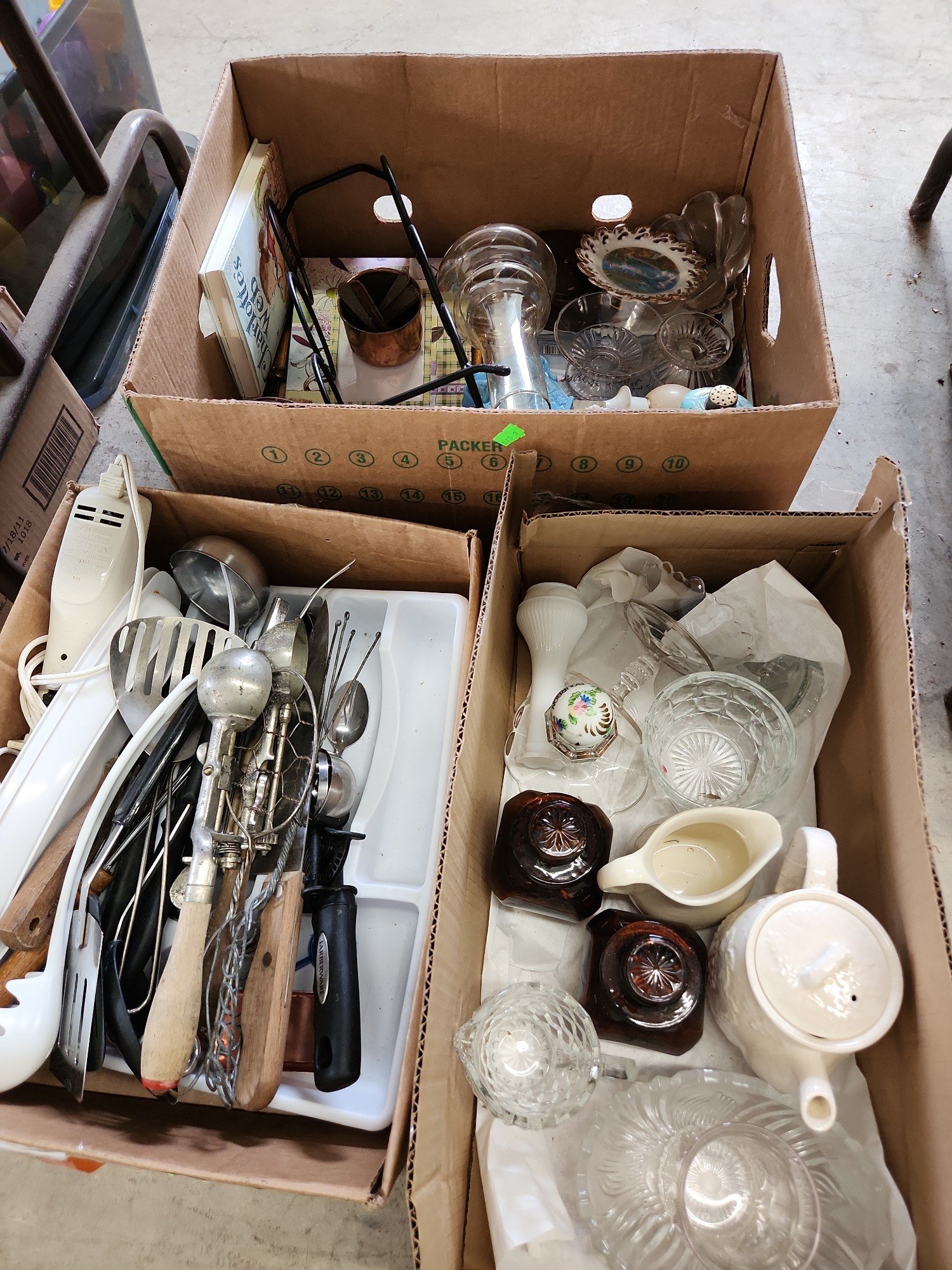 ONLINE BIDDING ONLY