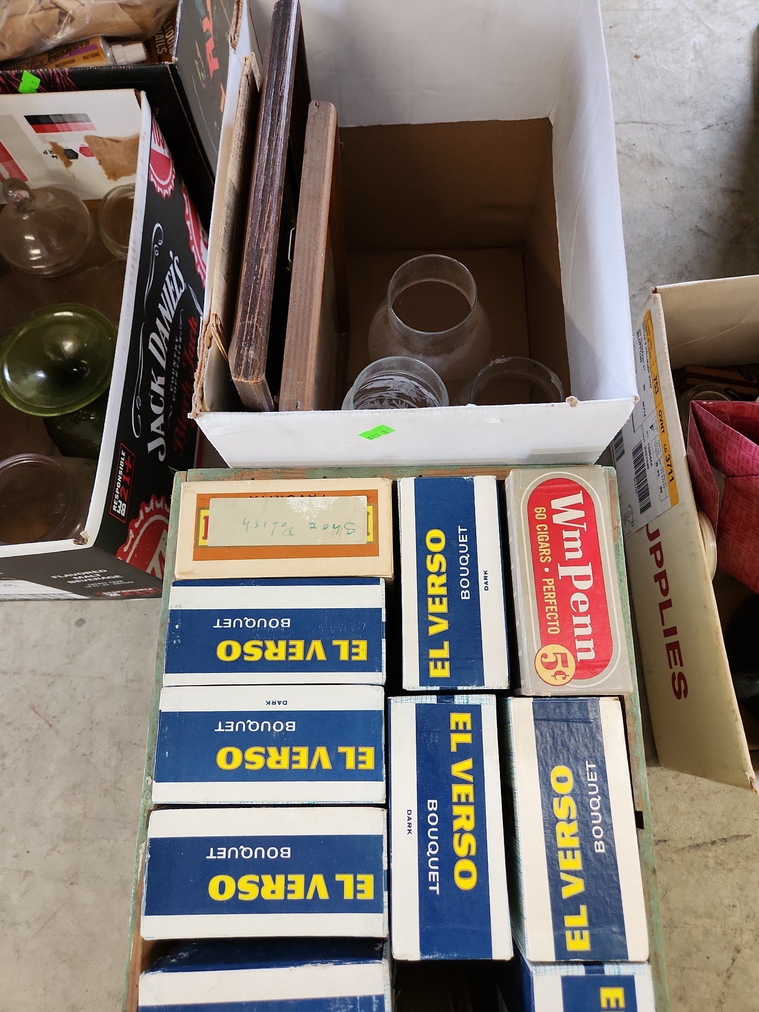 ONLINE BIDDING ONLY