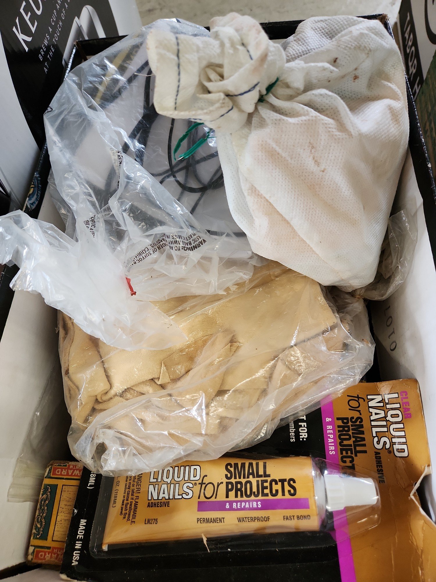 ONLINE BIDDING ONLY