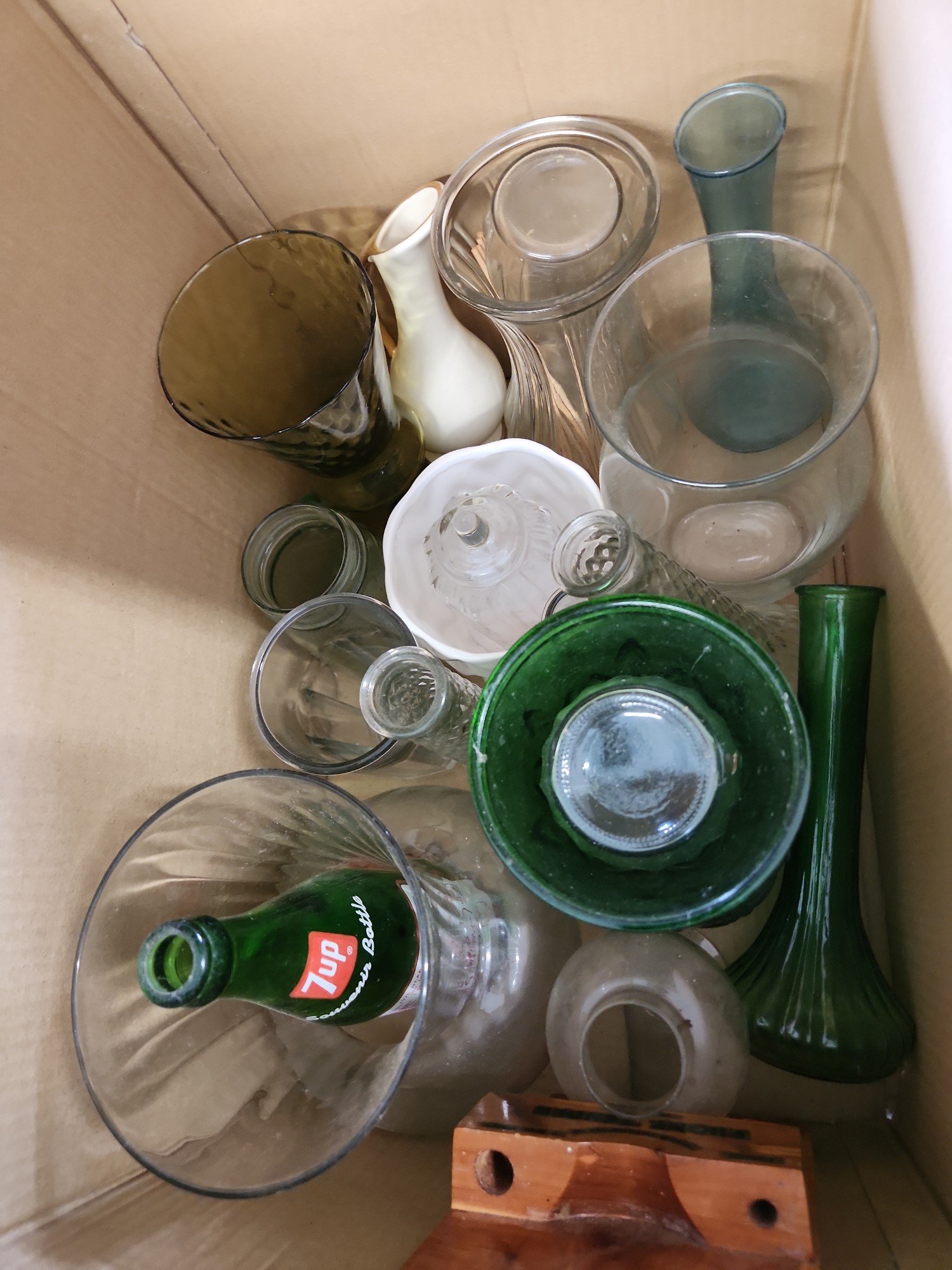 ONLINE BIDDING ONLY