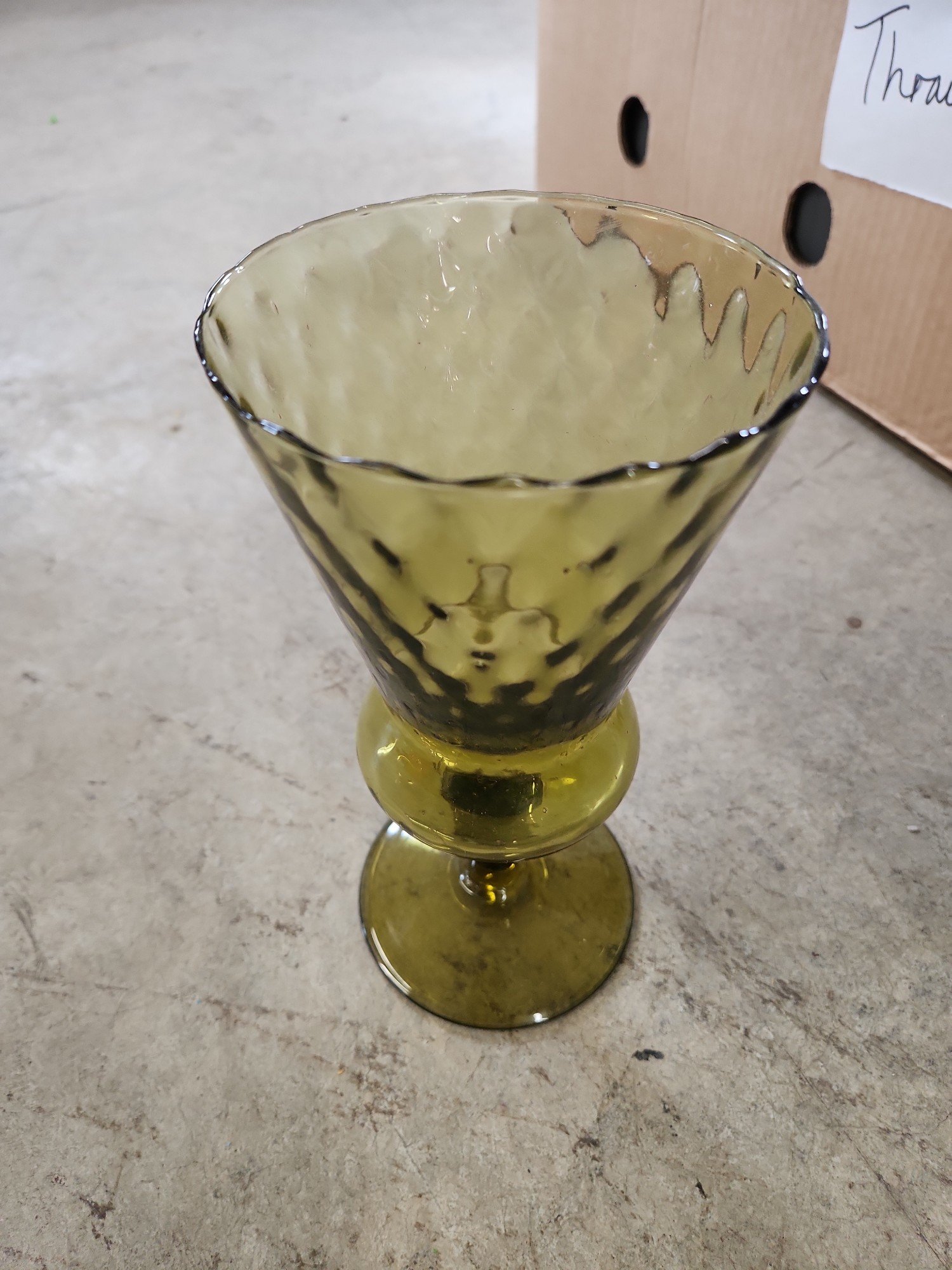 ONLINE BIDDING ONLY