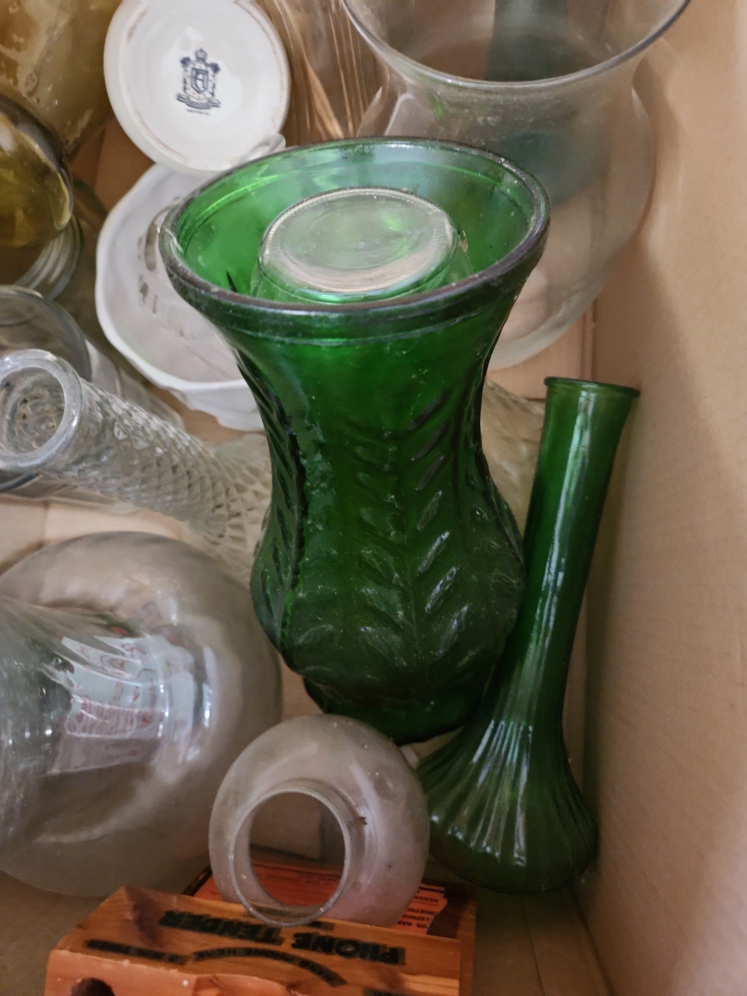 ONLINE BIDDING ONLY
