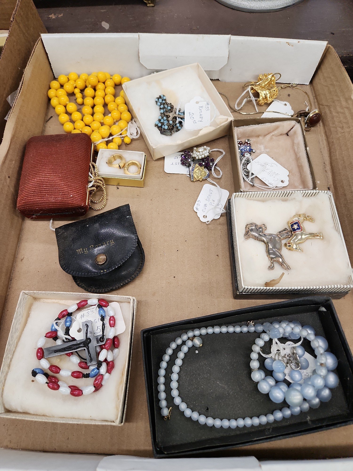 ONLINE BIDDING ONLY