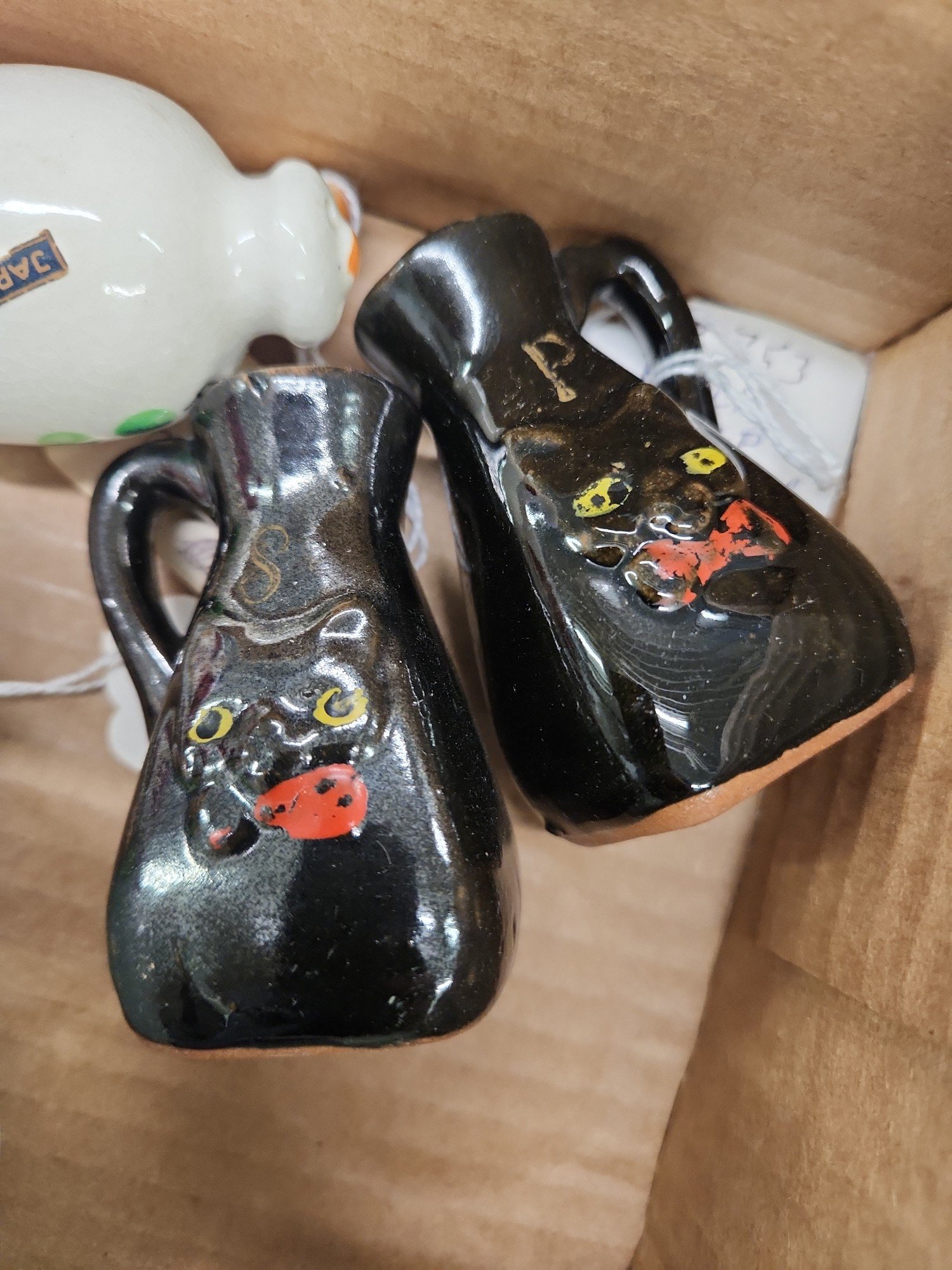 ONLINE BIDDING ONLY