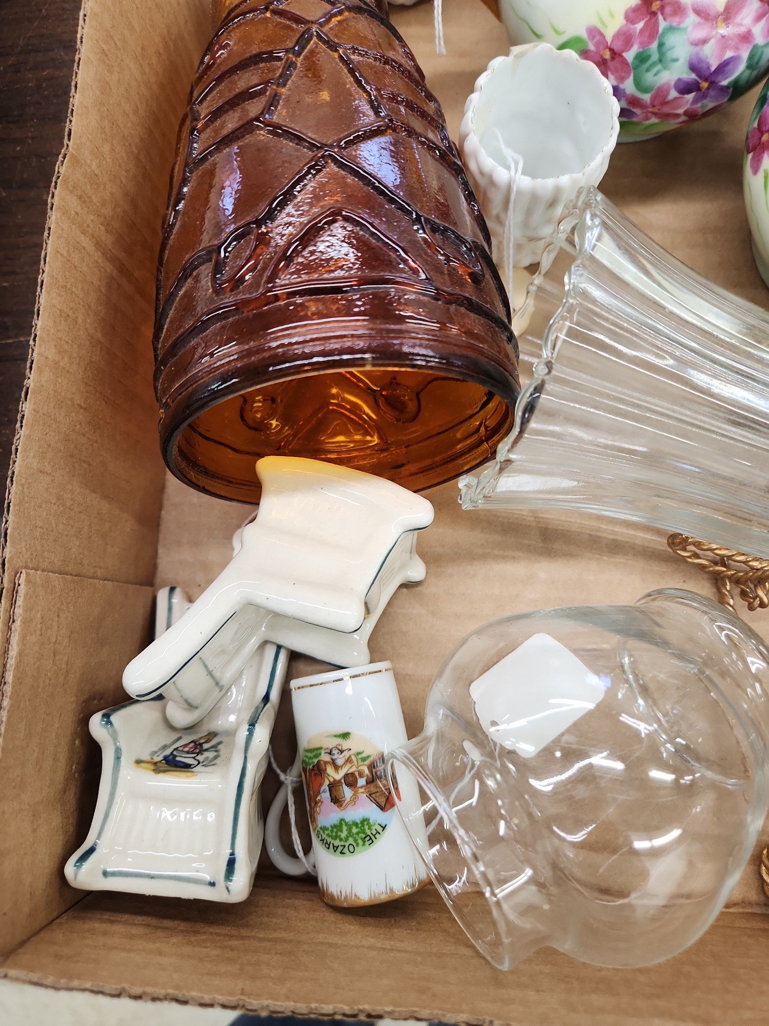 ONLINE BIDDING ONLY