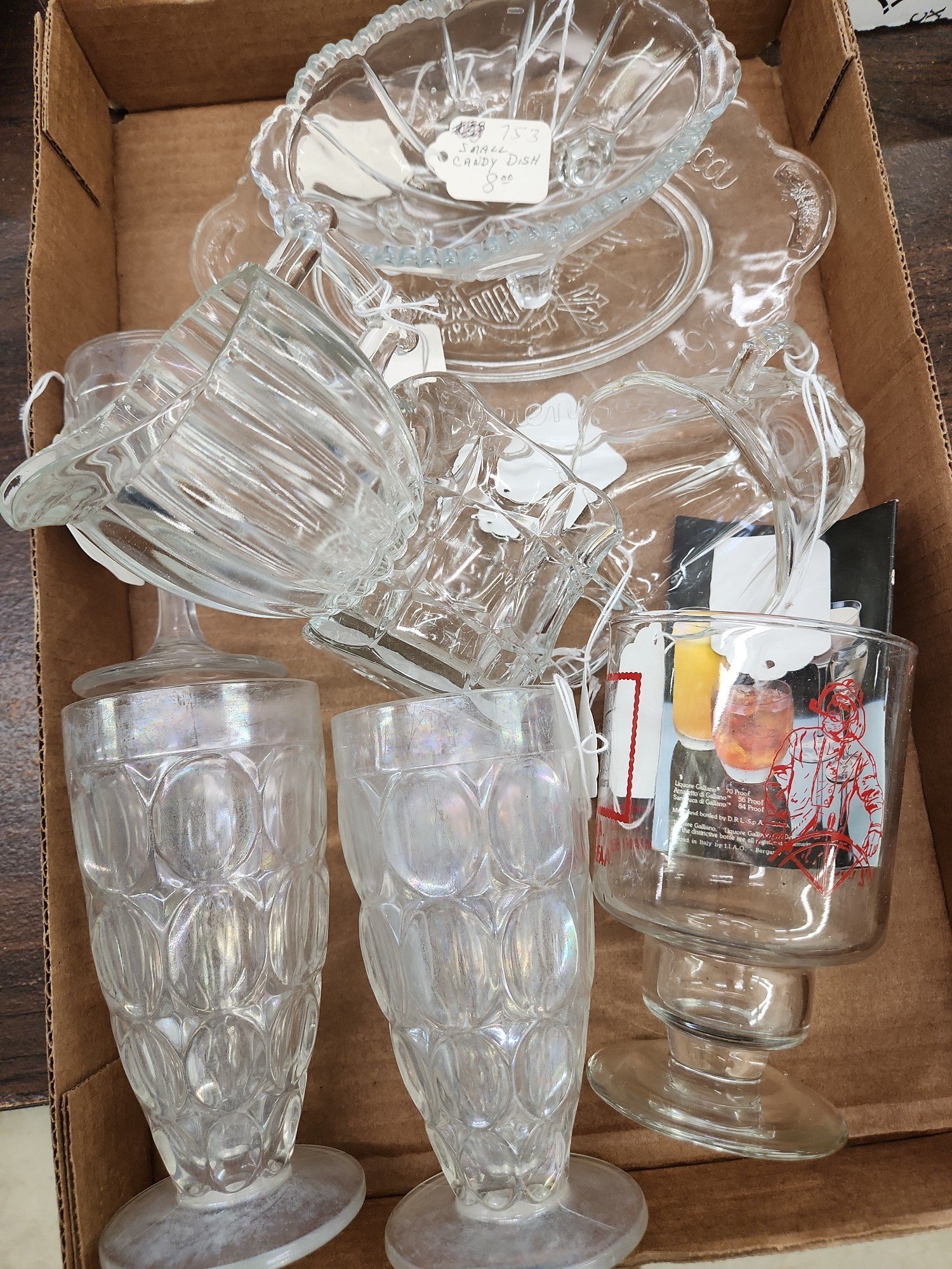 ONLINE BIDDING ONLY