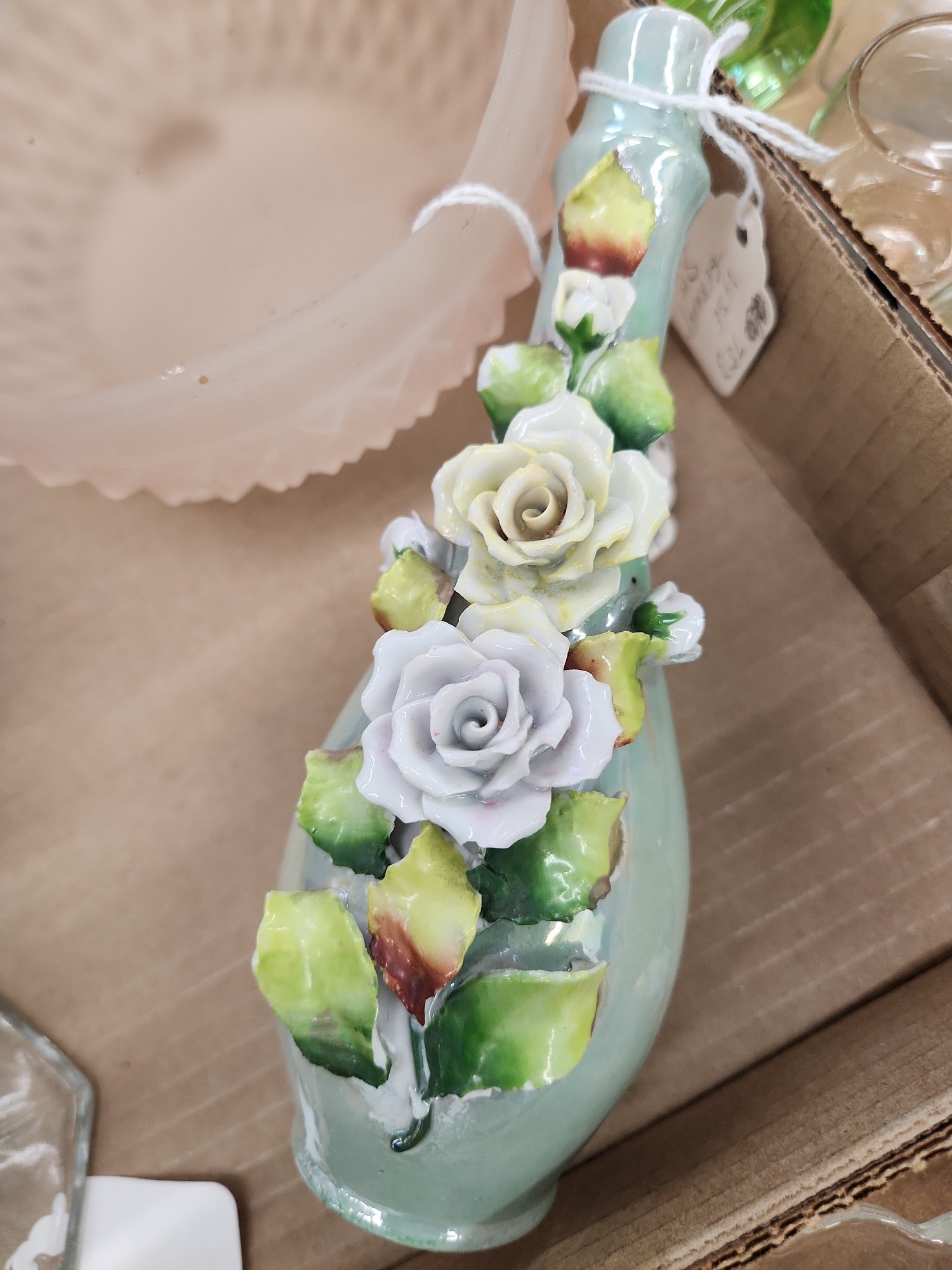 ONLINE BIDDING ONLY