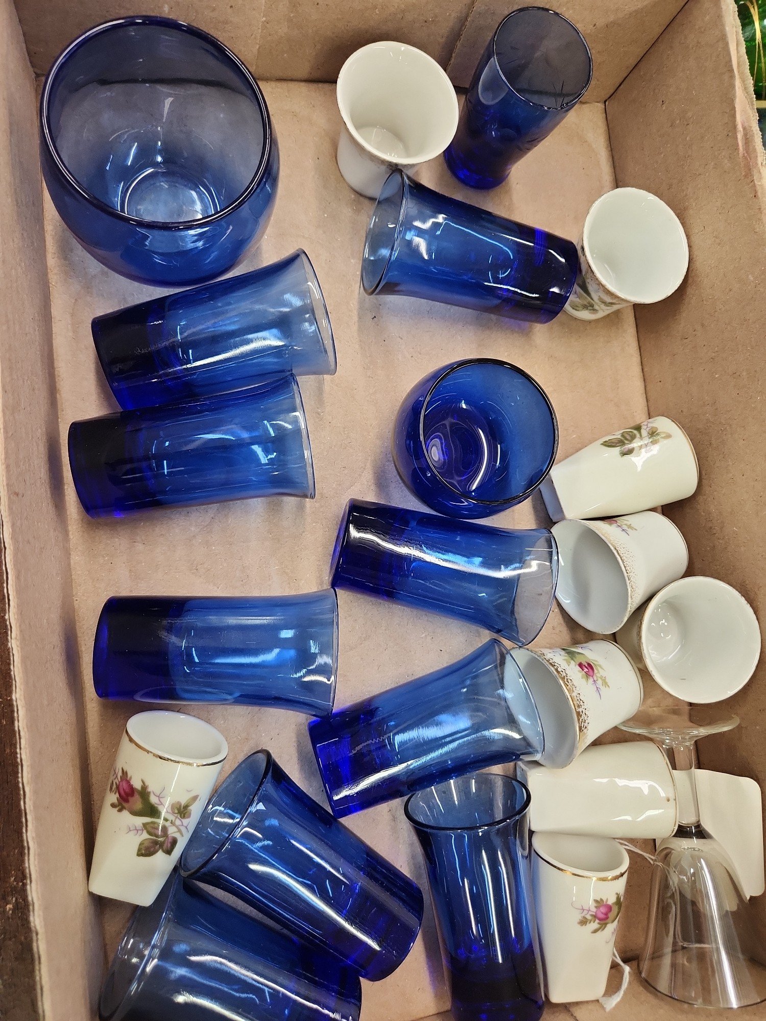 ONLINE BIDDING ONLY