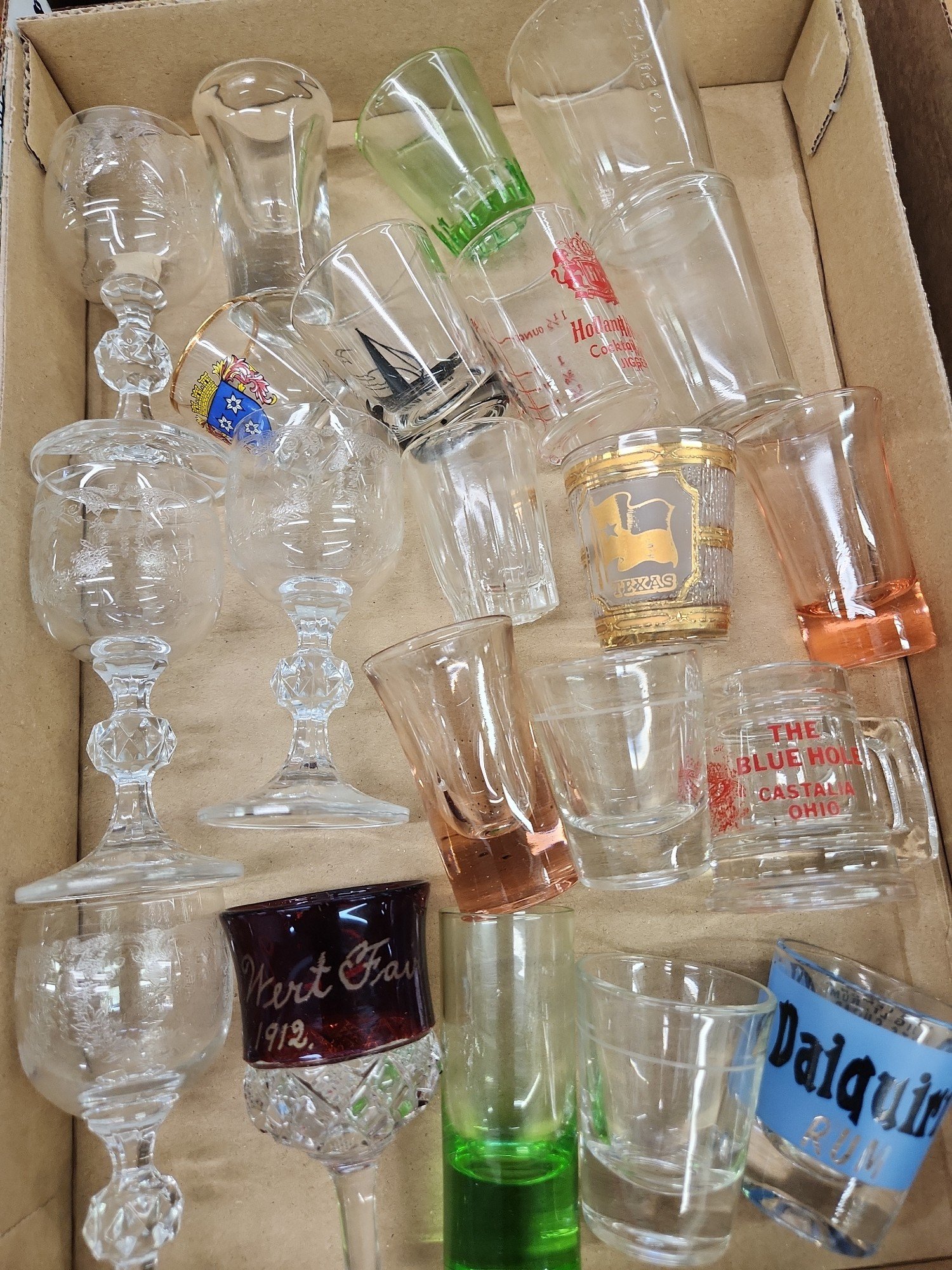 ONLINE BIDDING ONLY