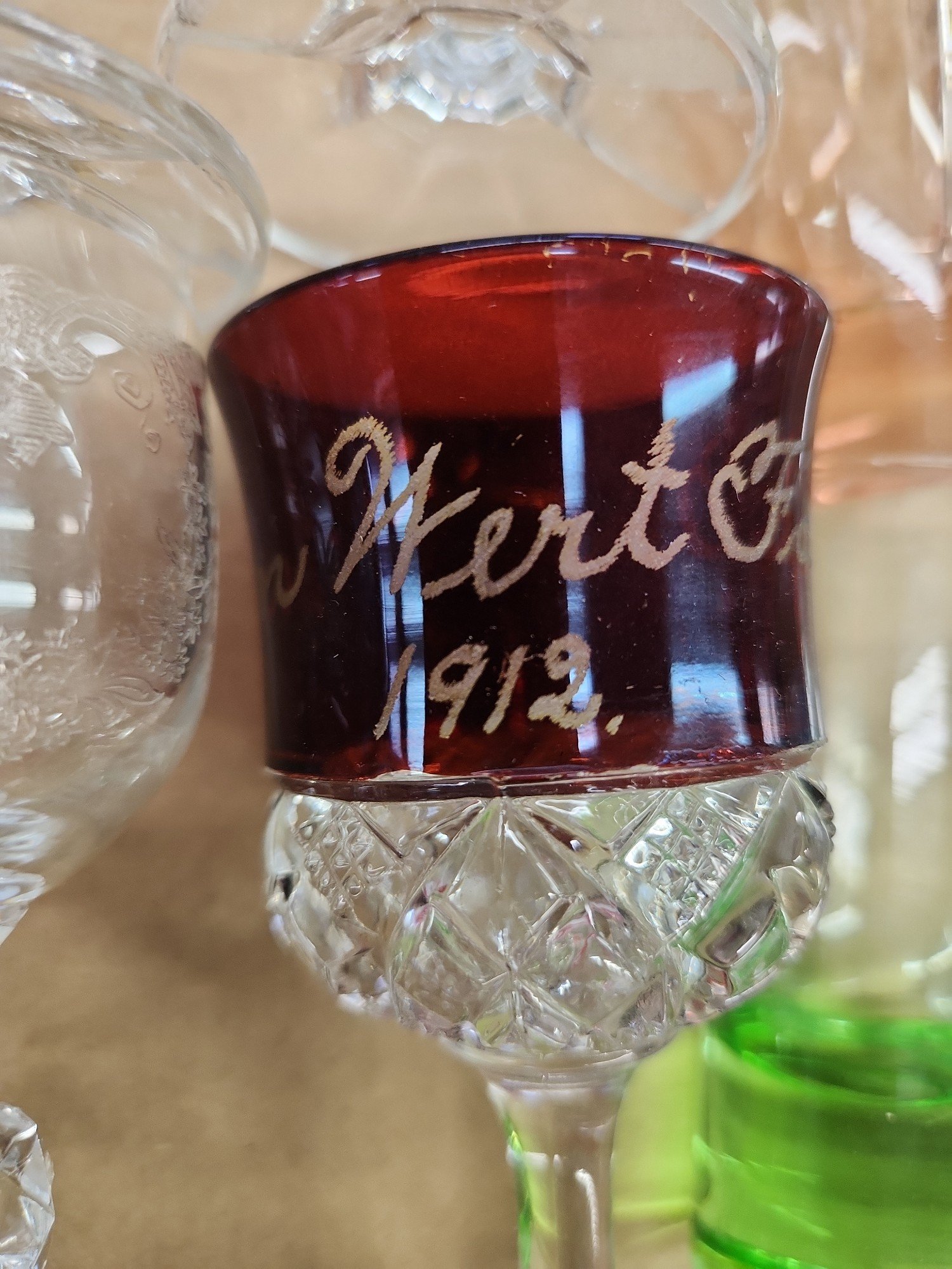 ONLINE BIDDING ONLY