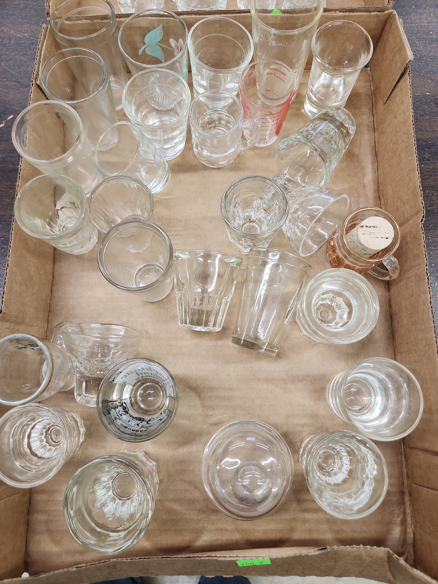 ONLINE BIDDING ONLY