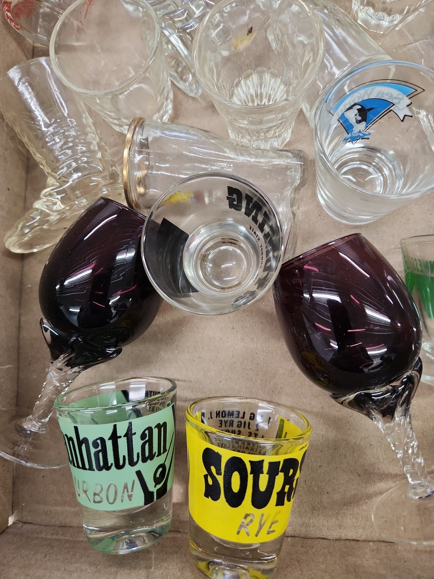 ONLINE BIDDING ONLY
