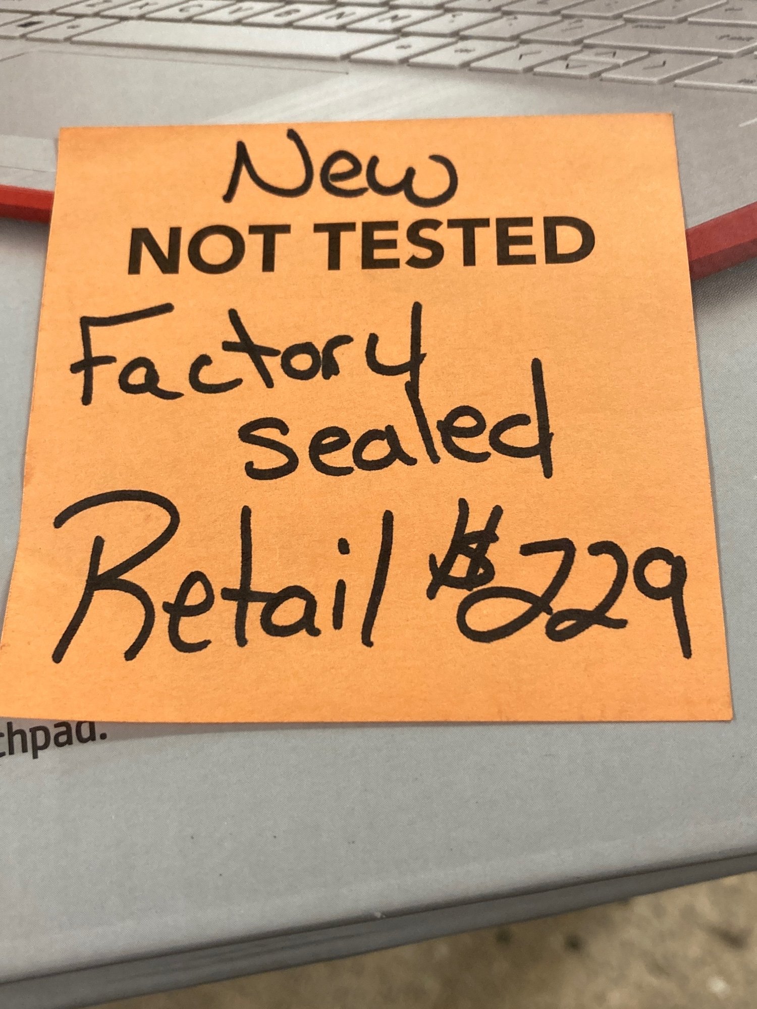 Online Bidding Only!