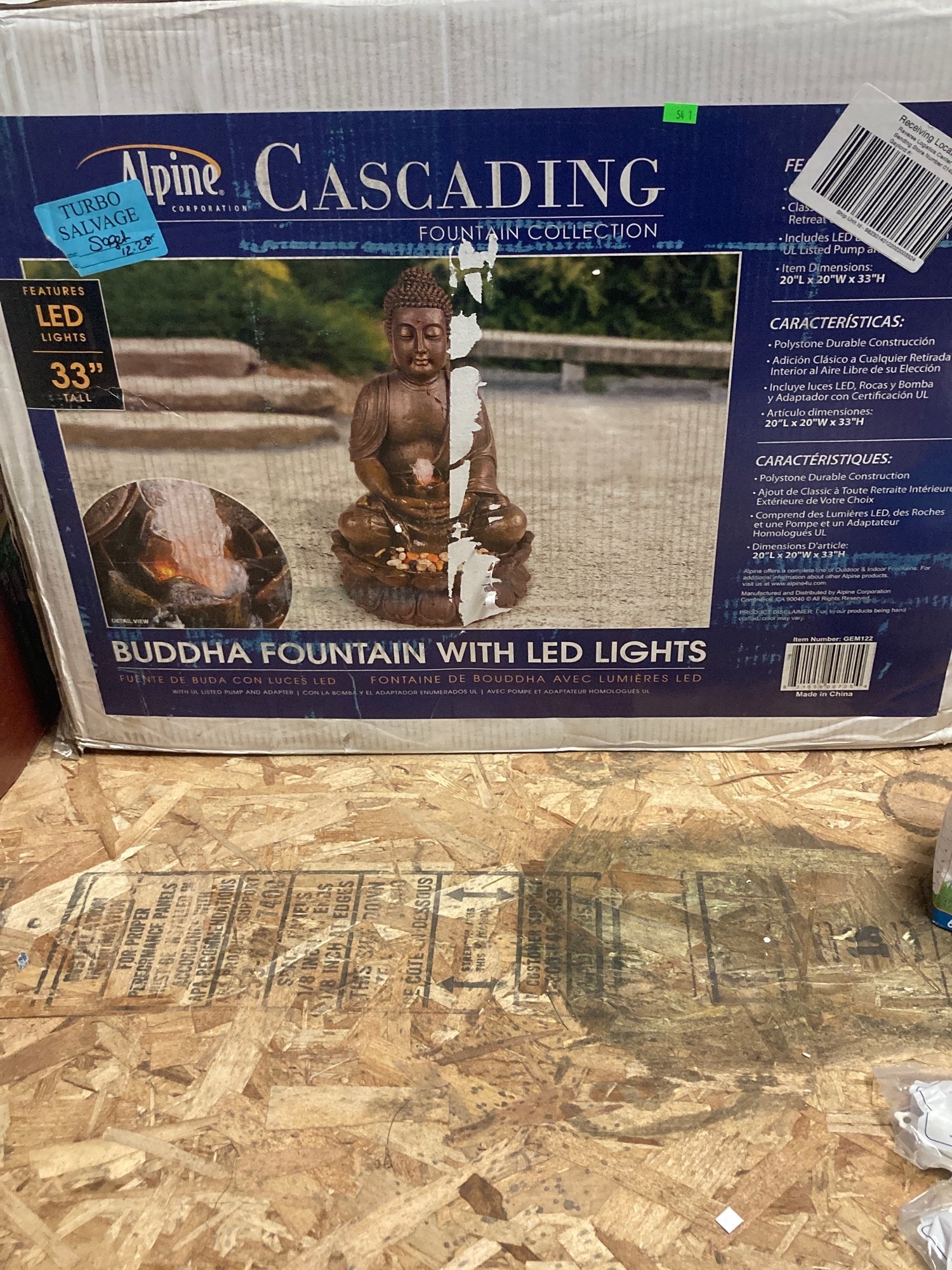 Online Bidding Only!