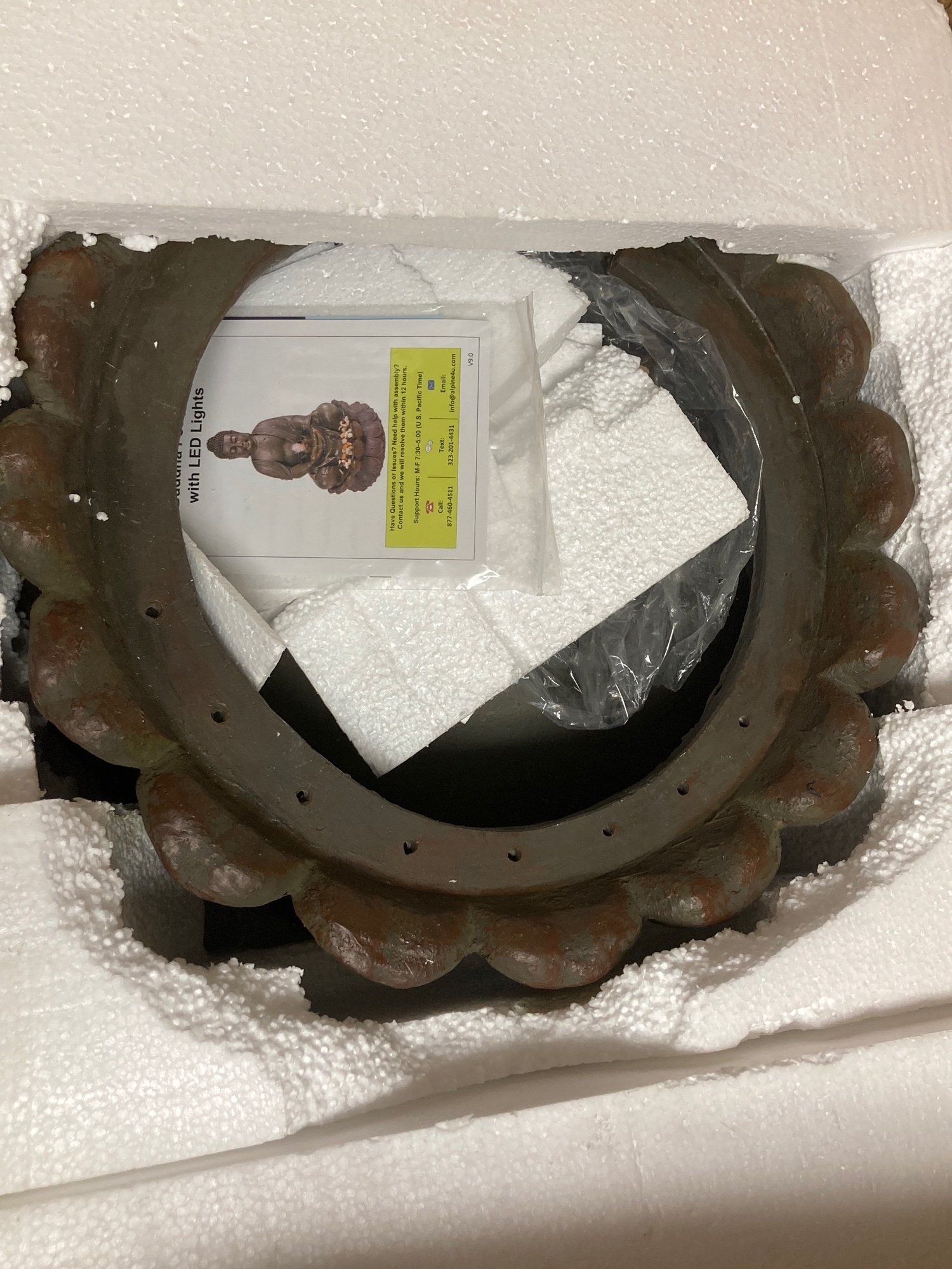 Online Bidding Only!