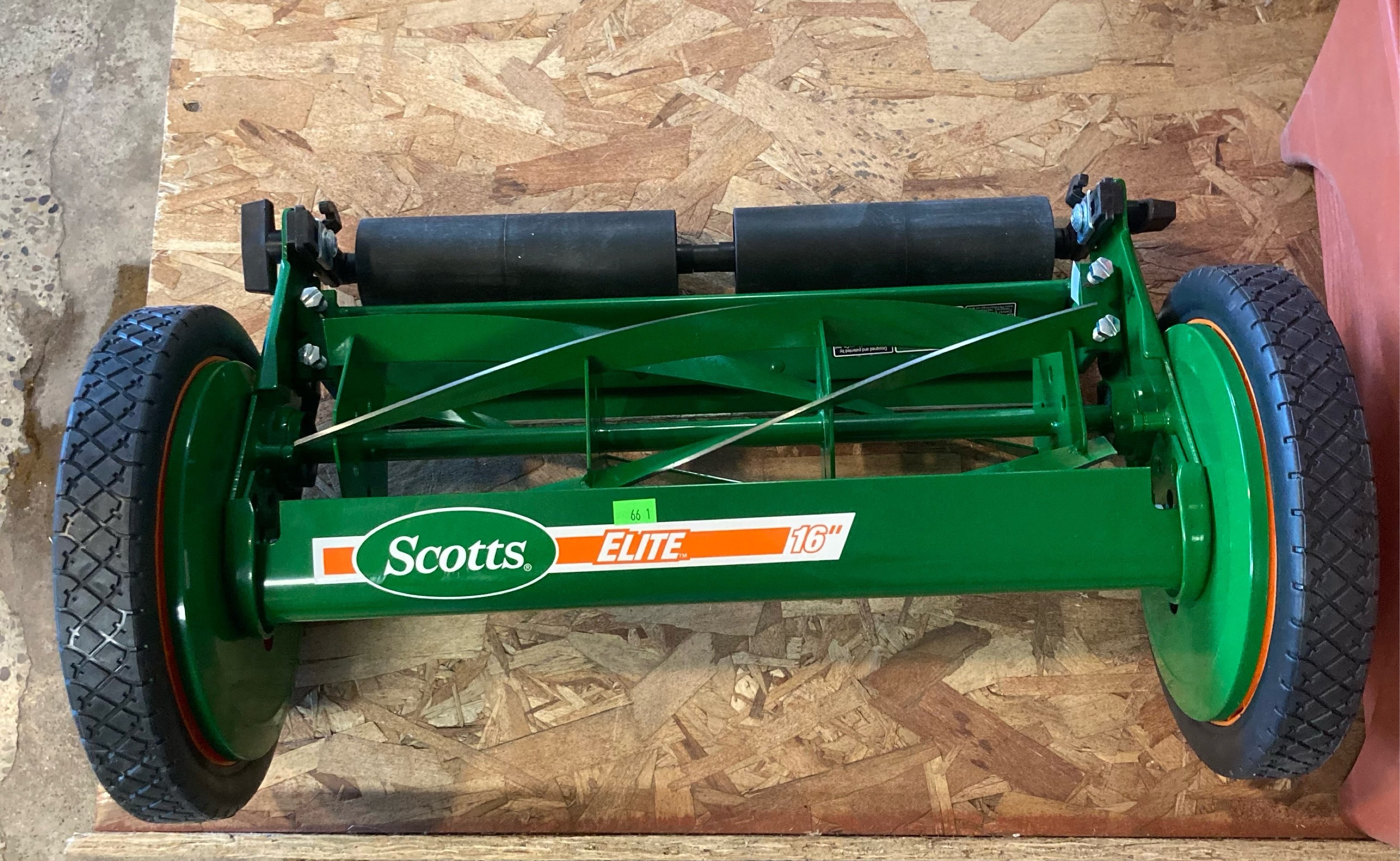 Online Bidding Only!