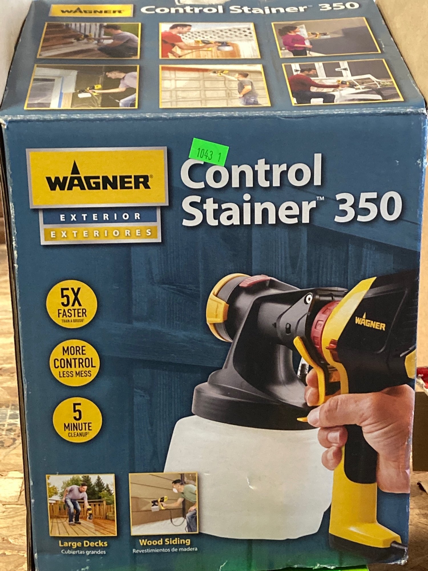 Online Bidding Only!