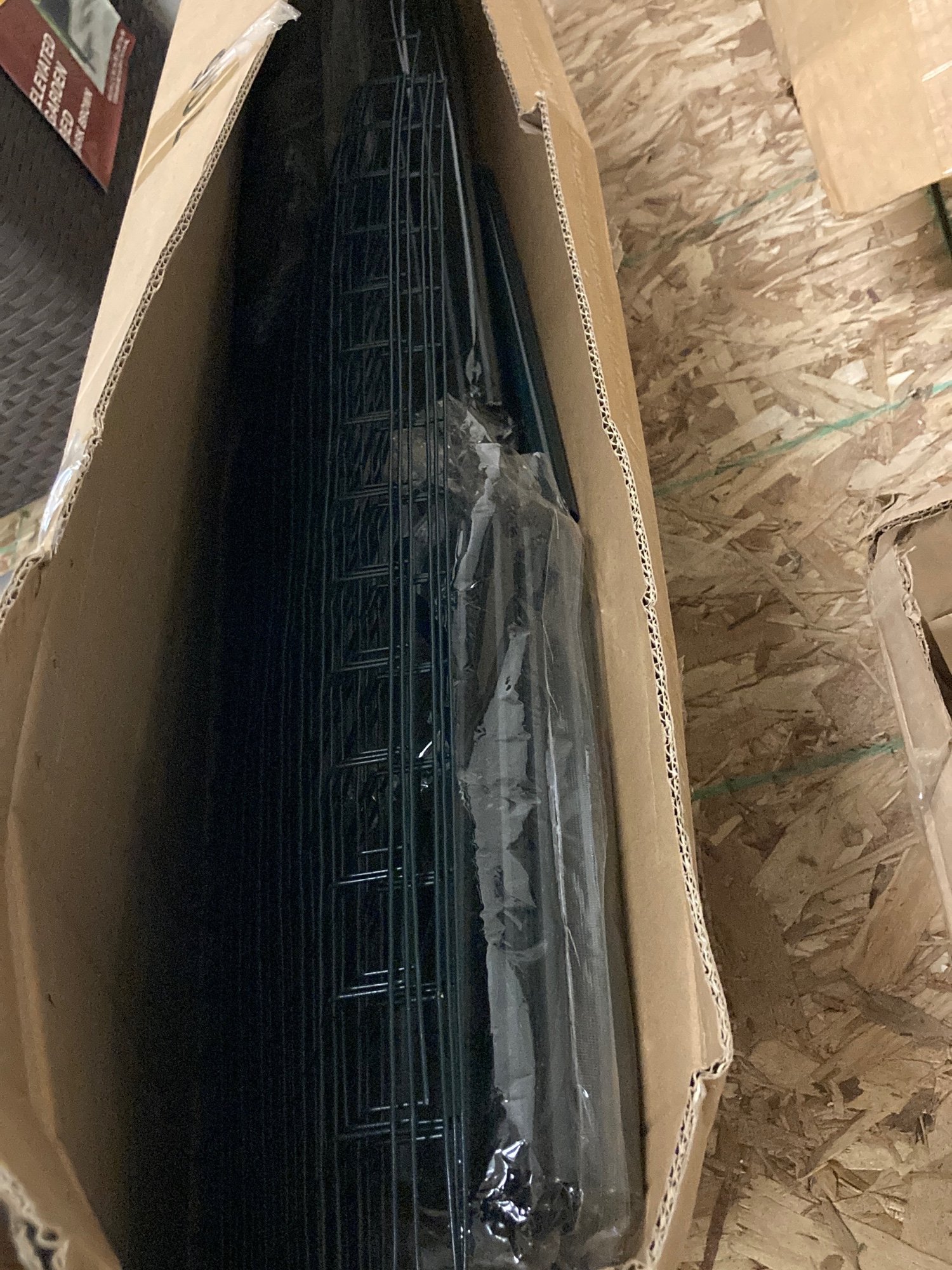 Online Bidding Only!