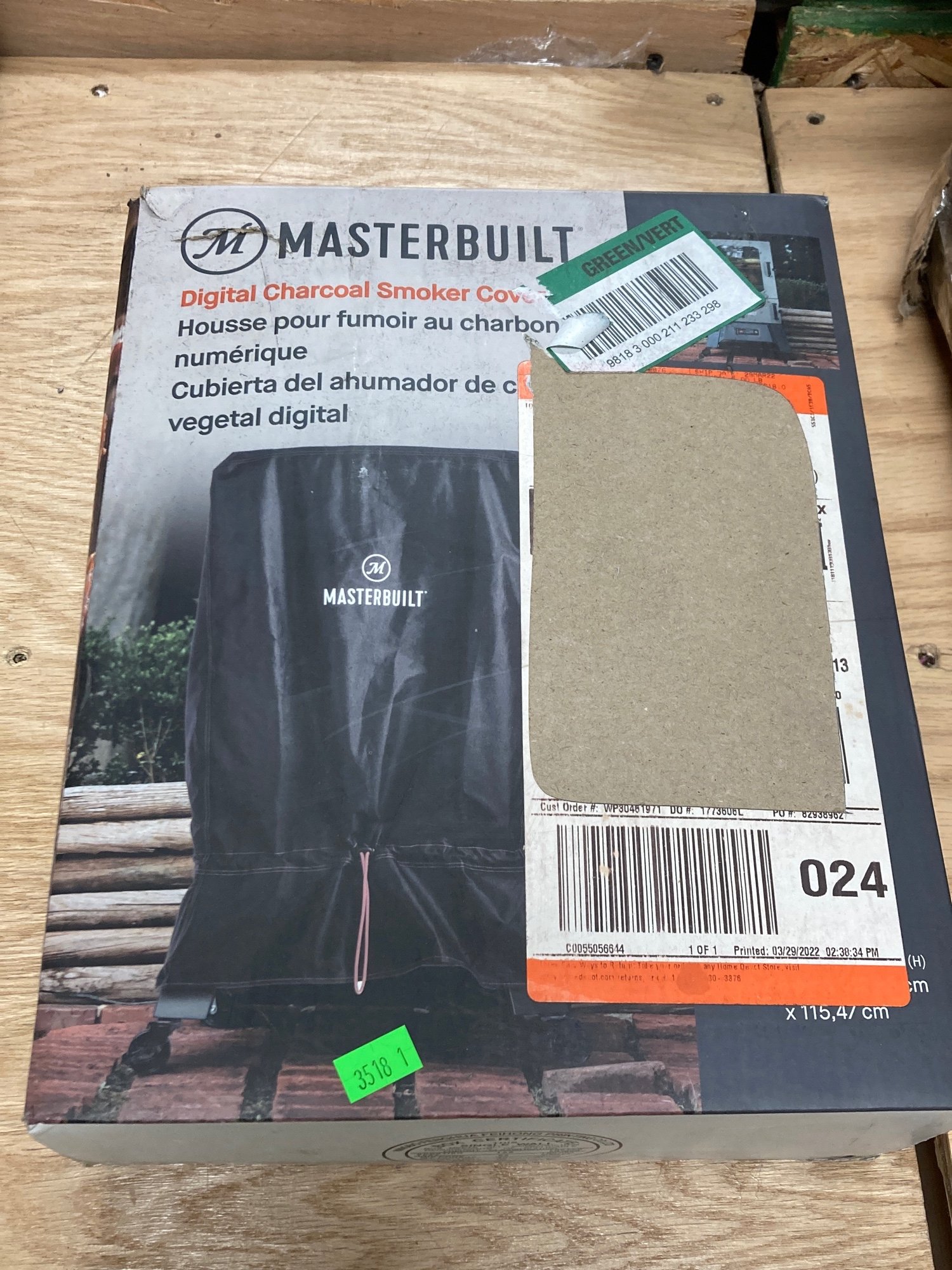 Online Bidding Only!