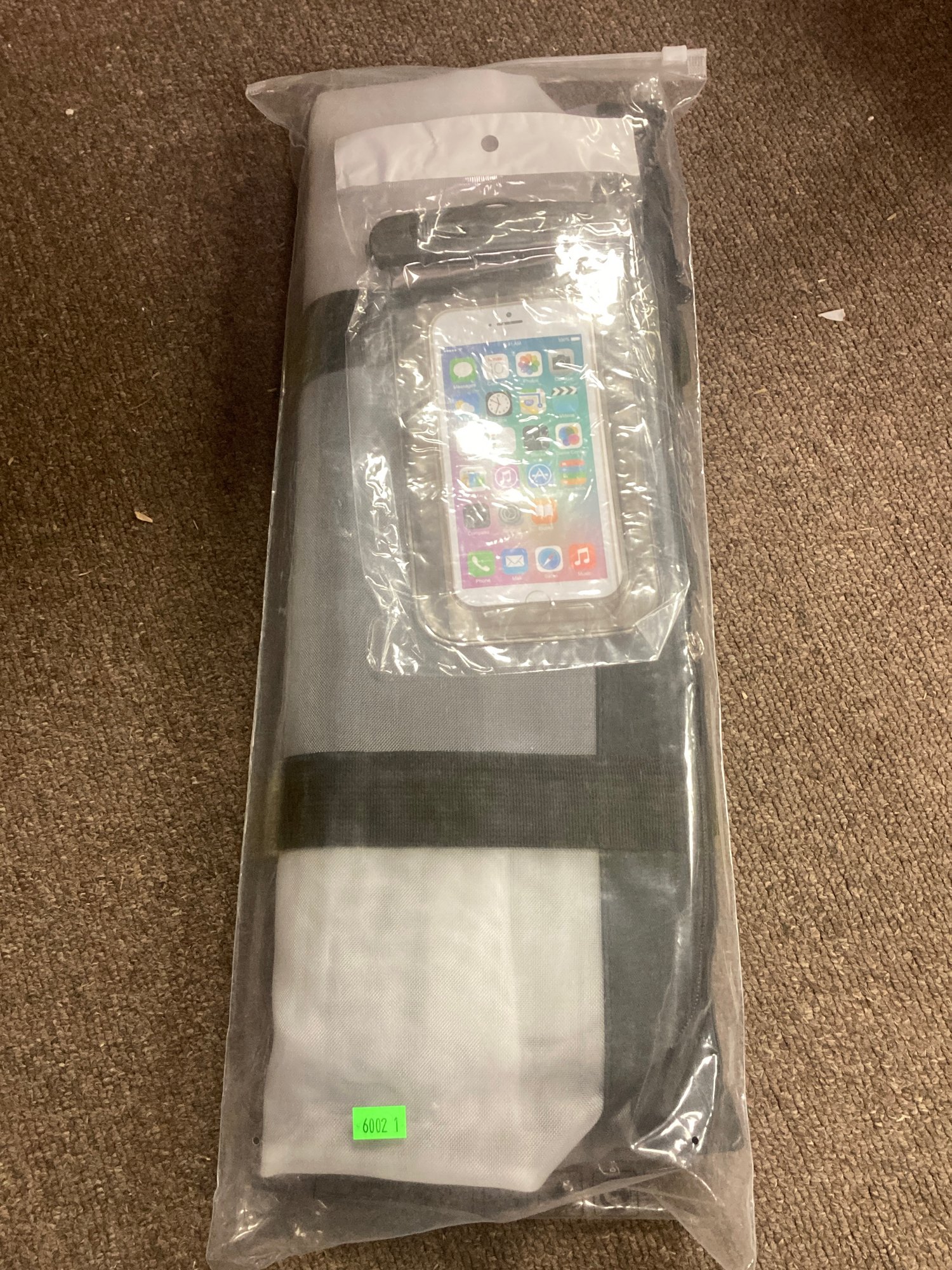 Online Bidding Only!