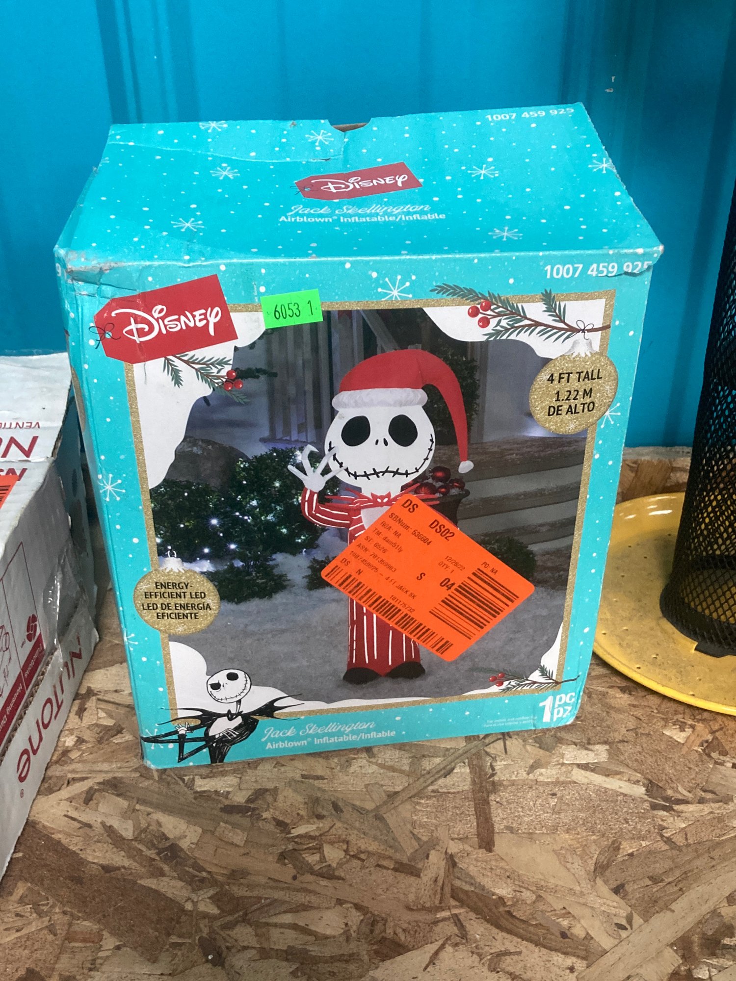 Online Bidding Only!