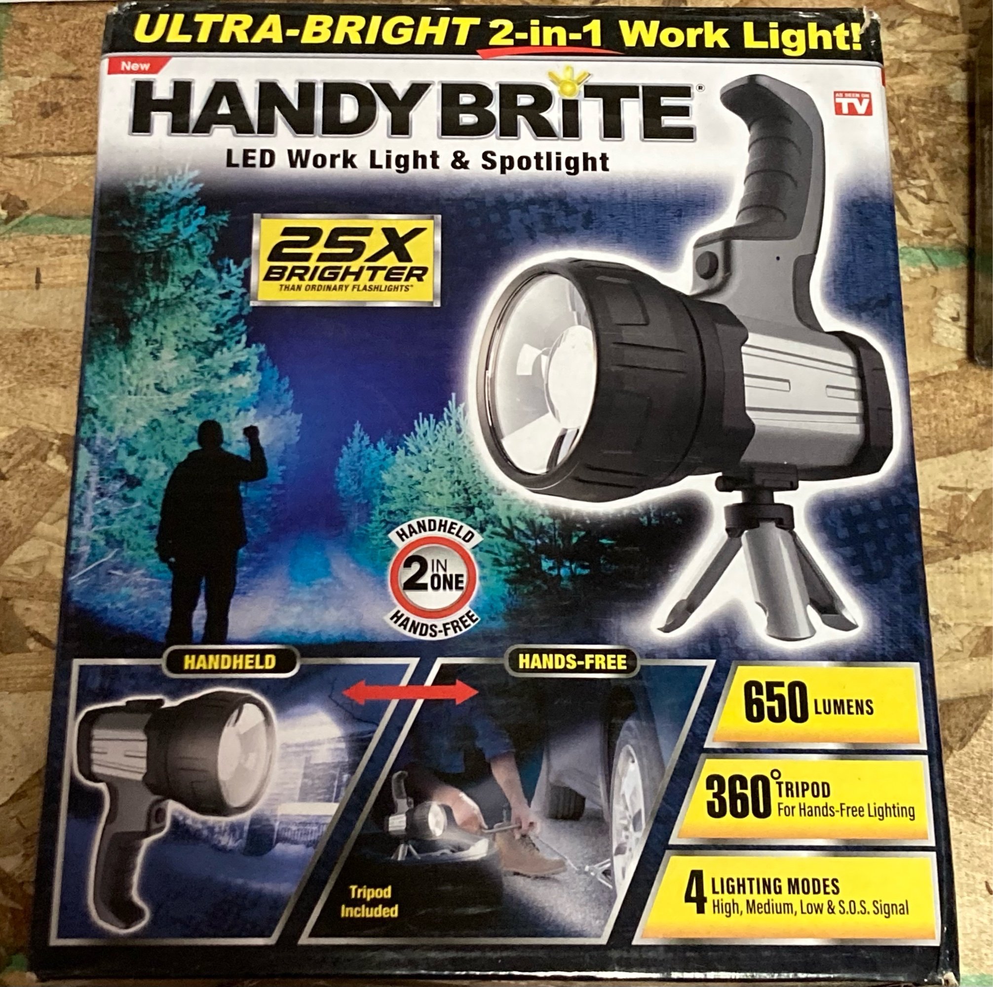 Online Bidding Only!