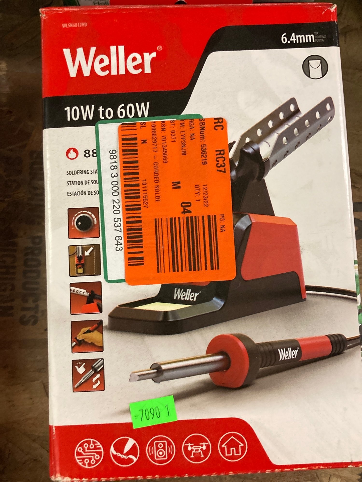 Online Bidding Only!