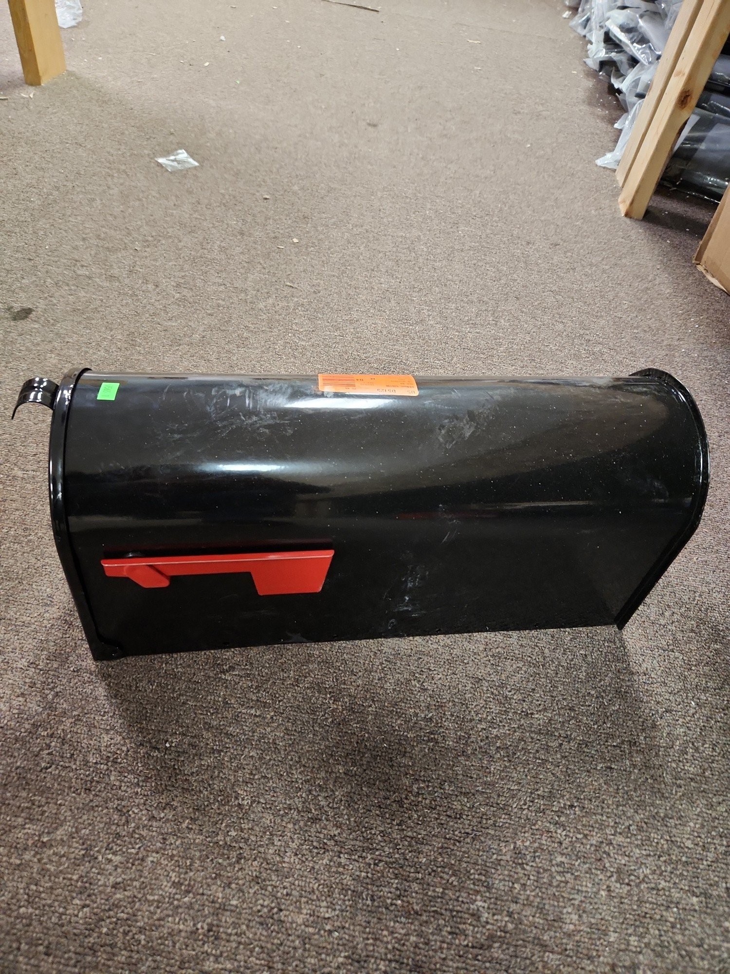 Online Bidding Only!