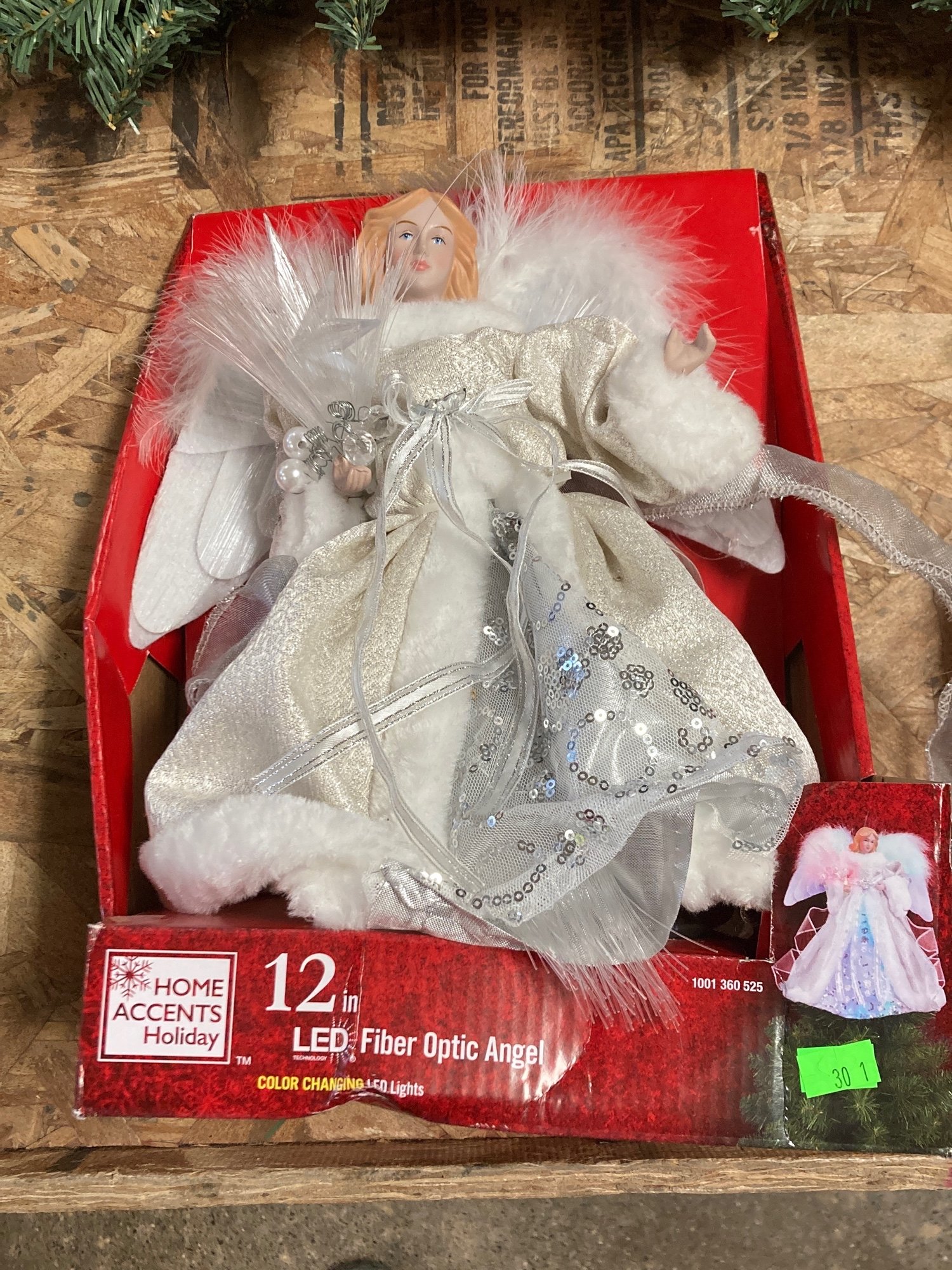 Online Bidding Only