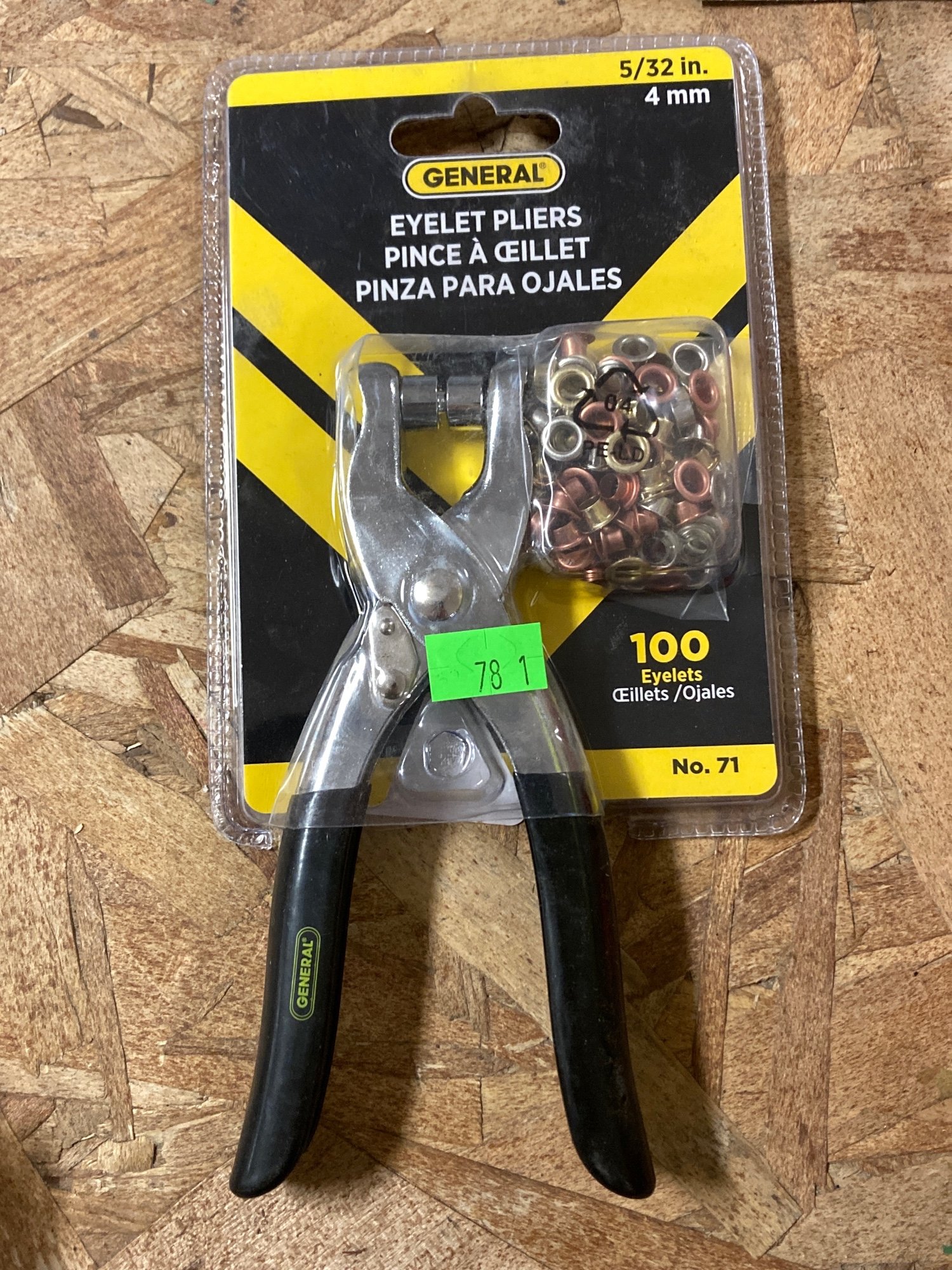 Online Bidding Only