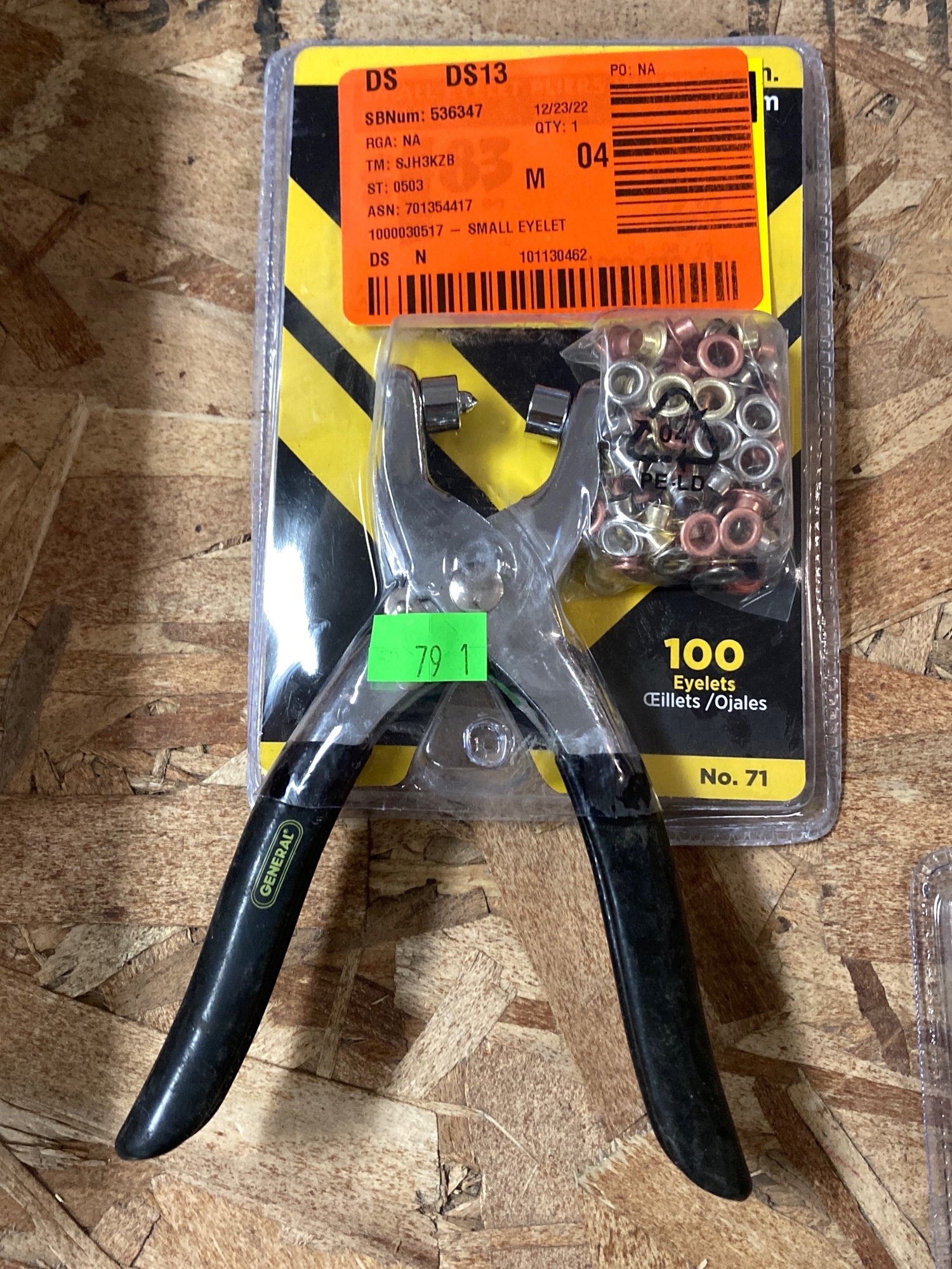 Online Bidding Only