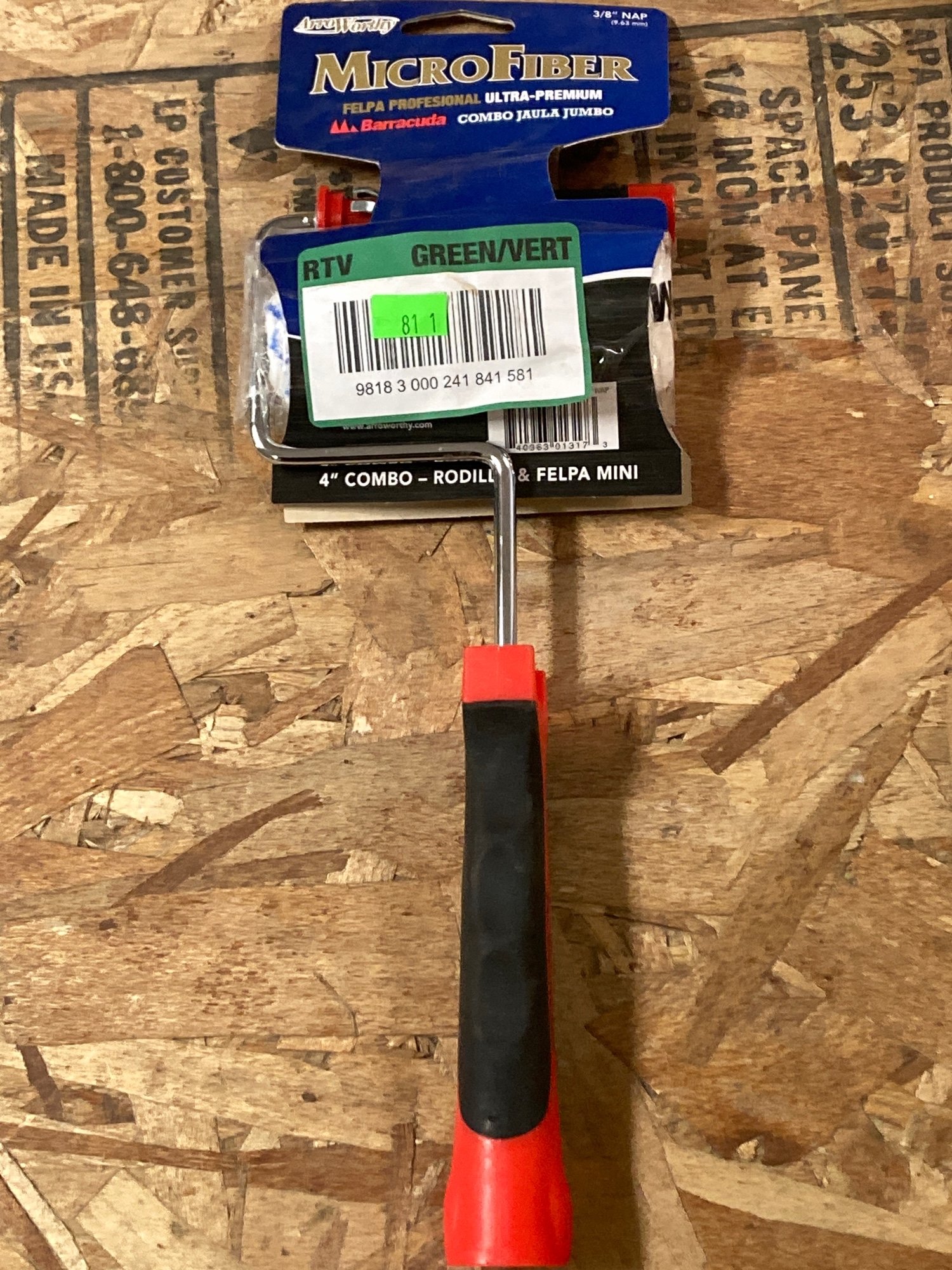 Online Bidding Only