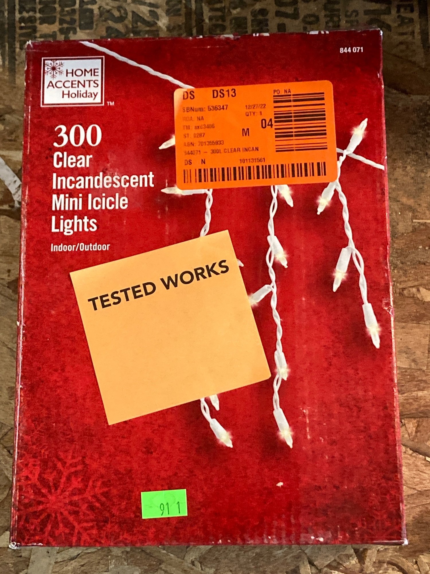 Online Bidding Only
